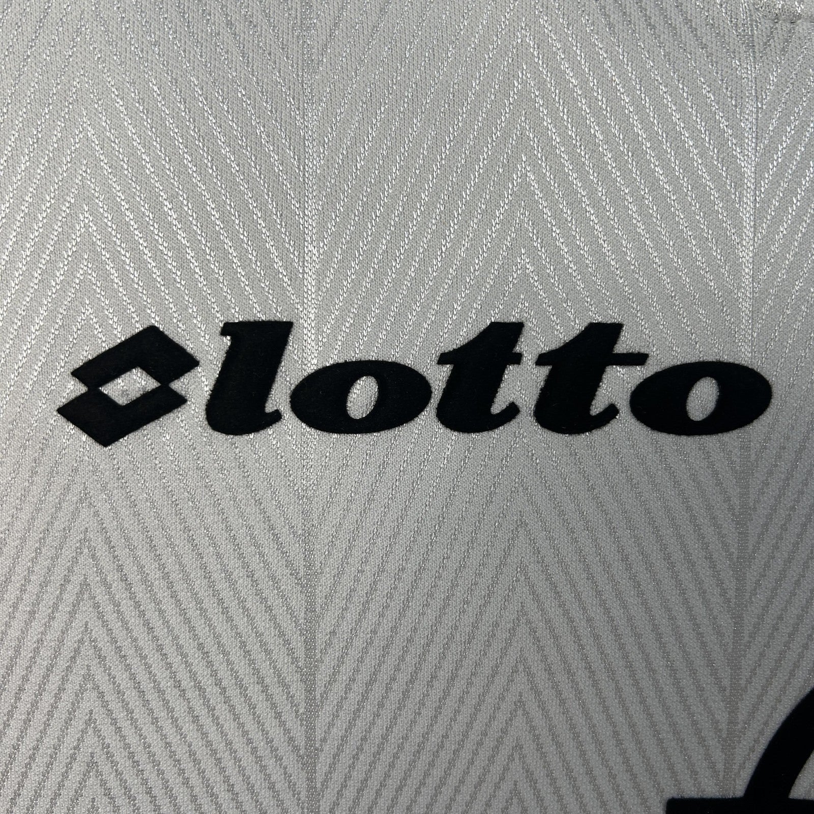 Retro Ac Milan 98 99 Away