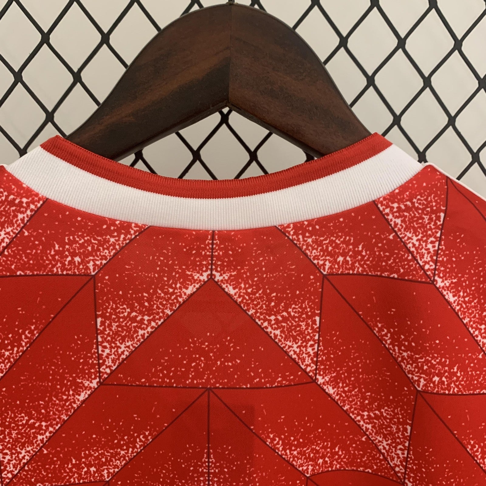 Retro Soviet Union 88 89 Home