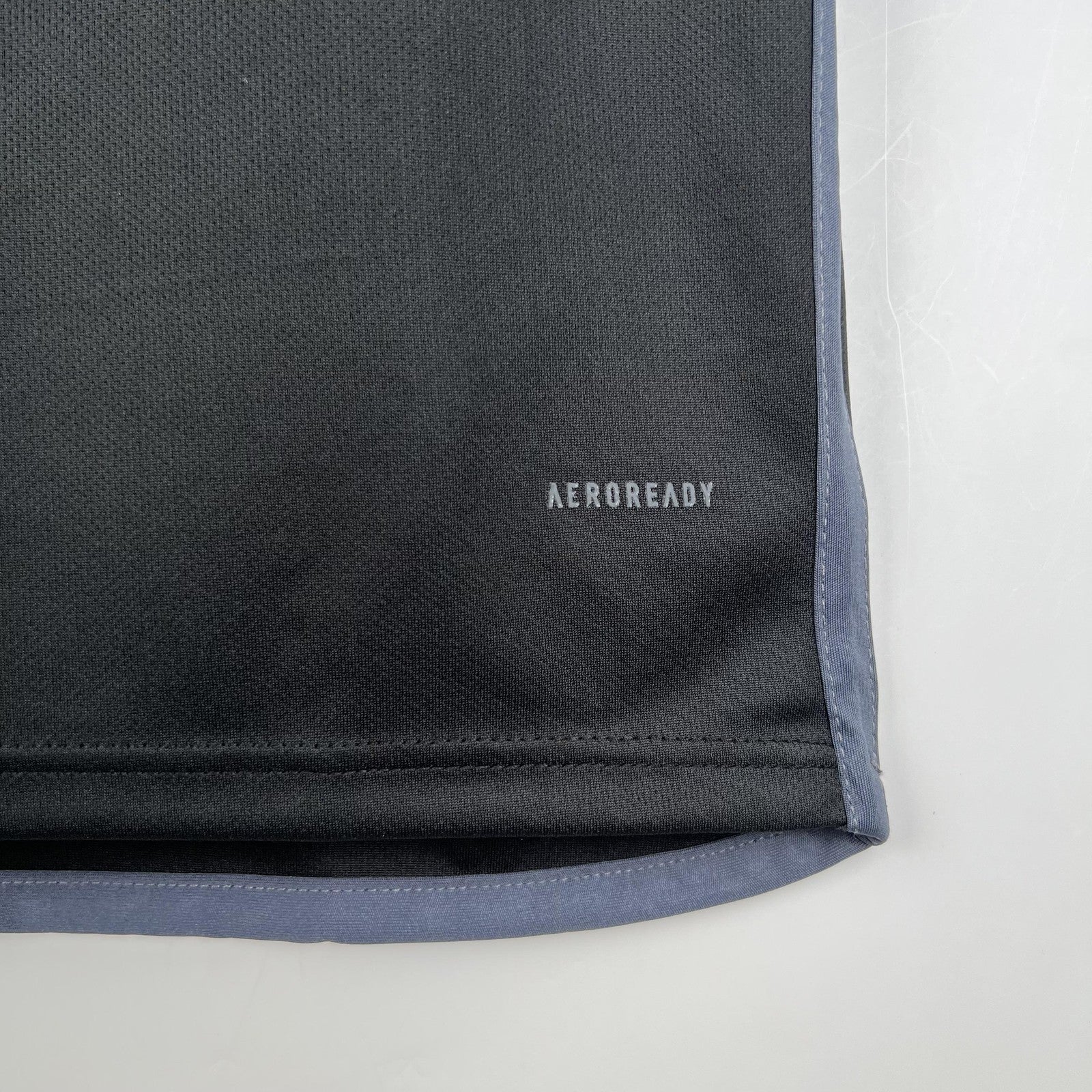 23 24 Flamengo Third Away