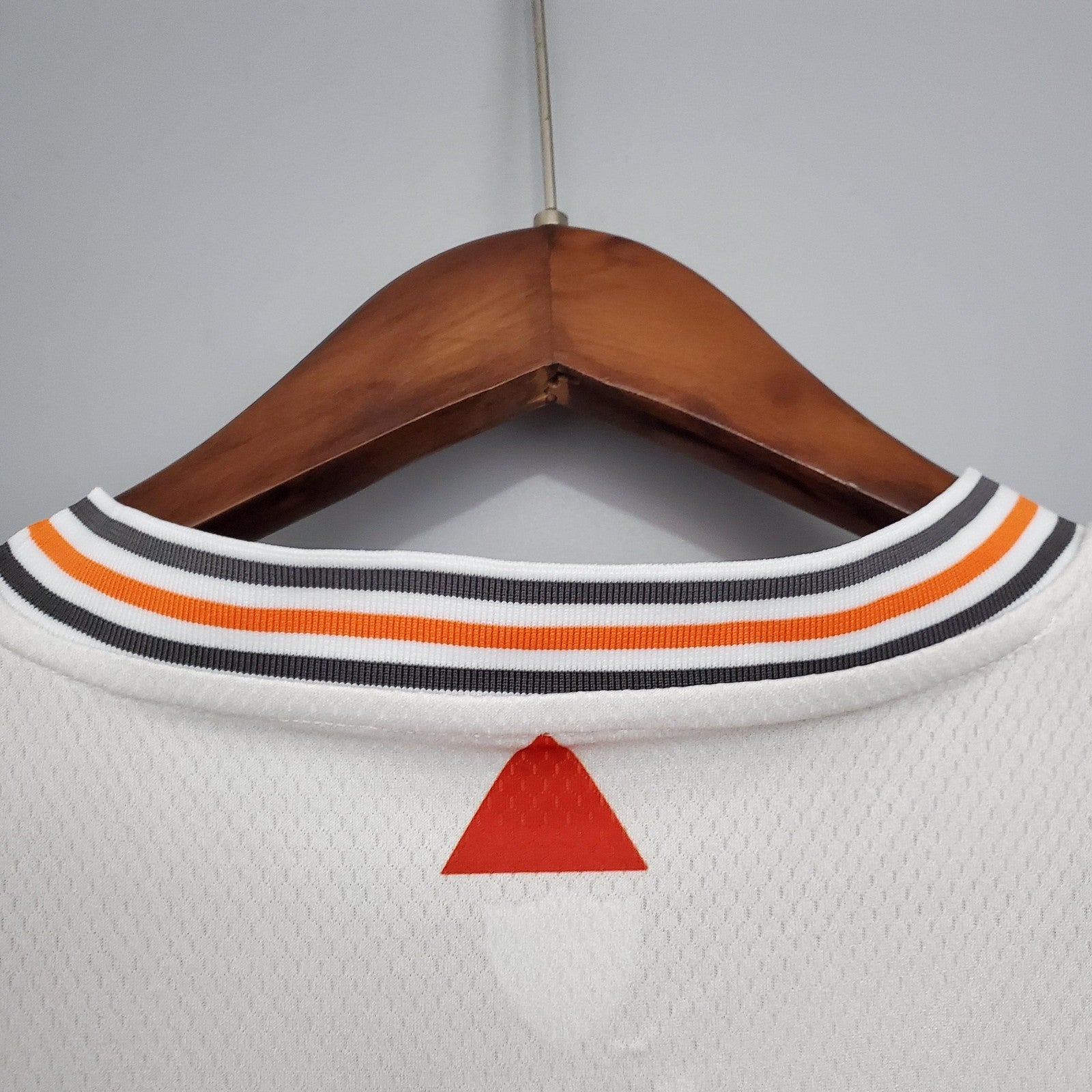 21 22 Mineiro Athletic Commemorative Edition (picture Version)