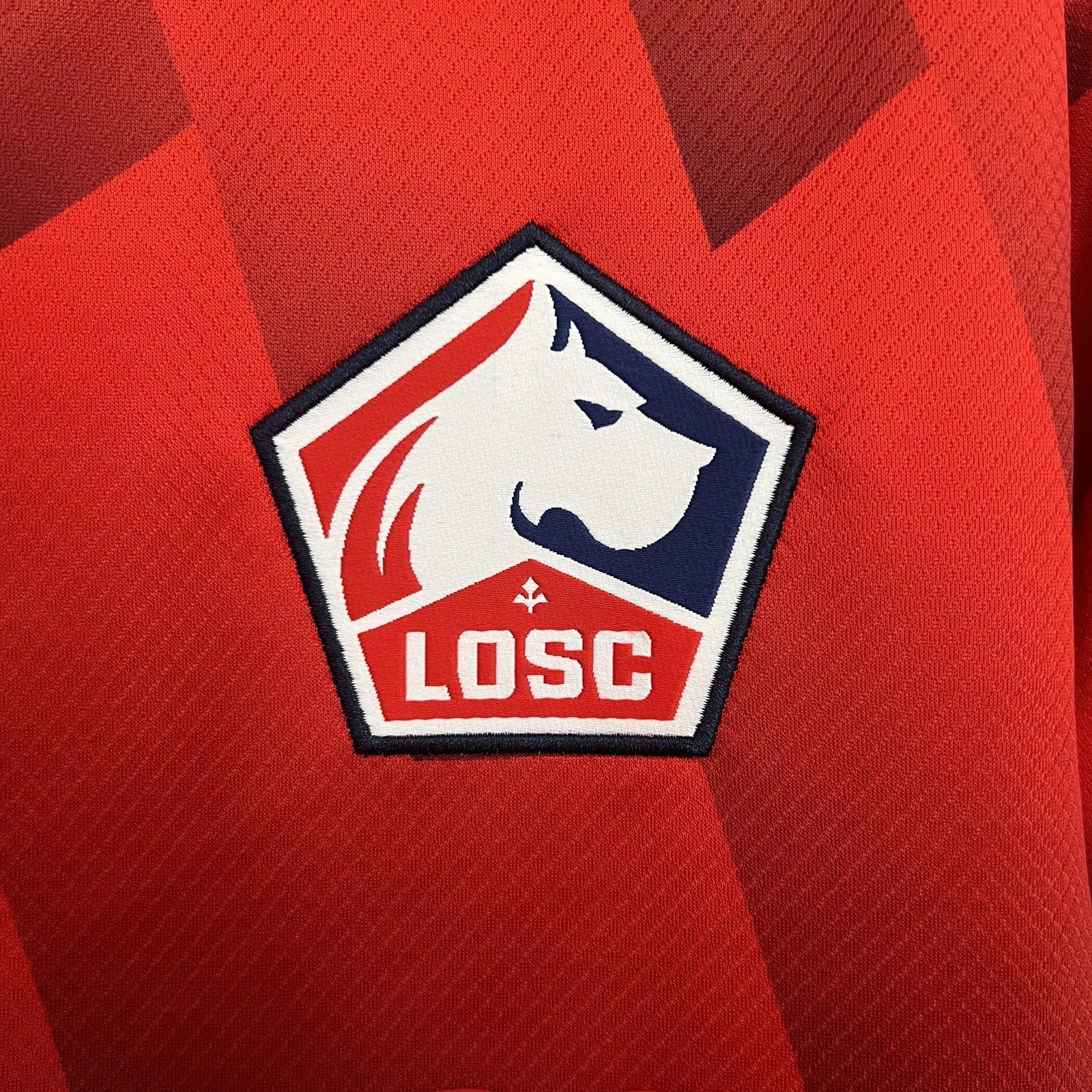 25 26 Lille Home 2
