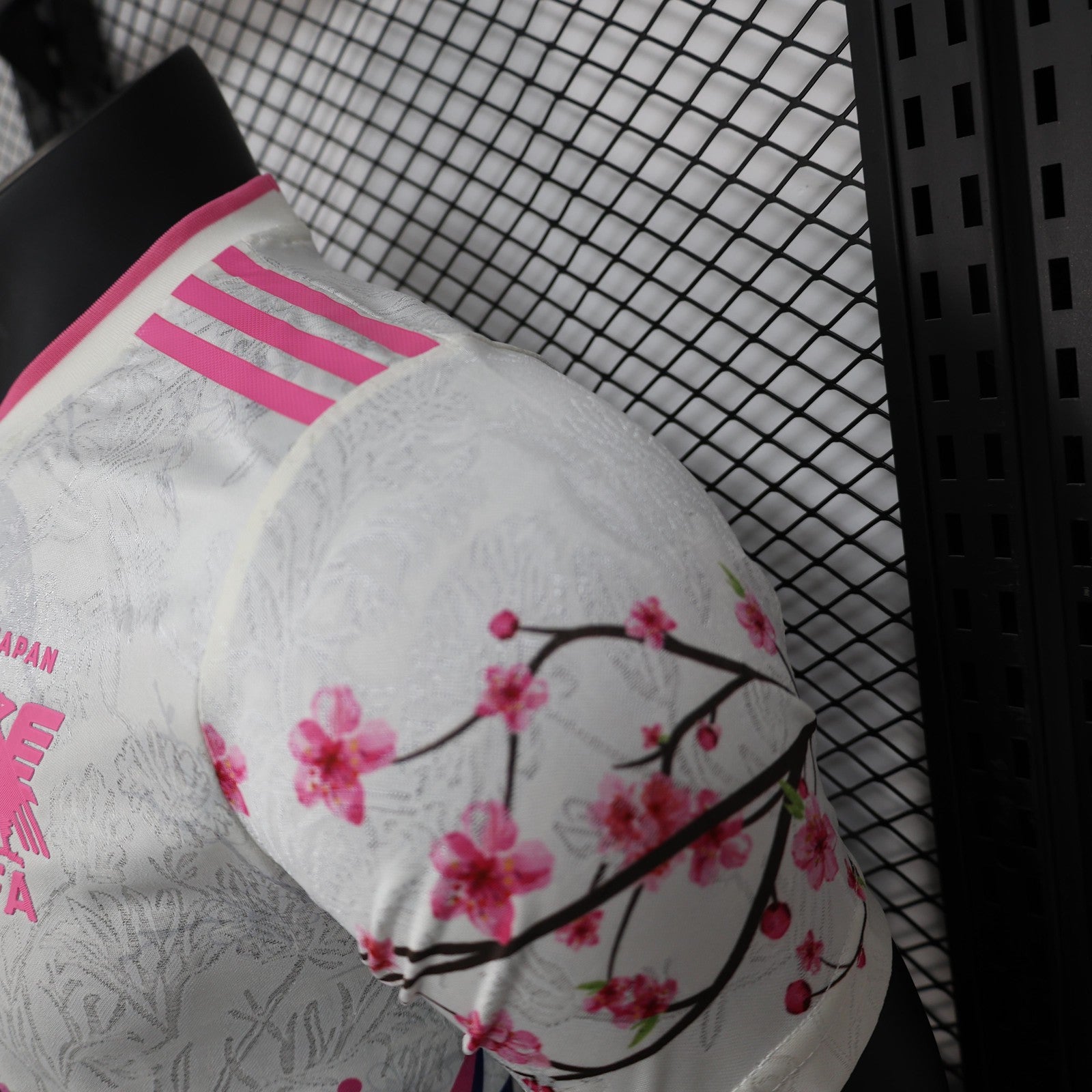 2024 Player Japan Special Edition 30