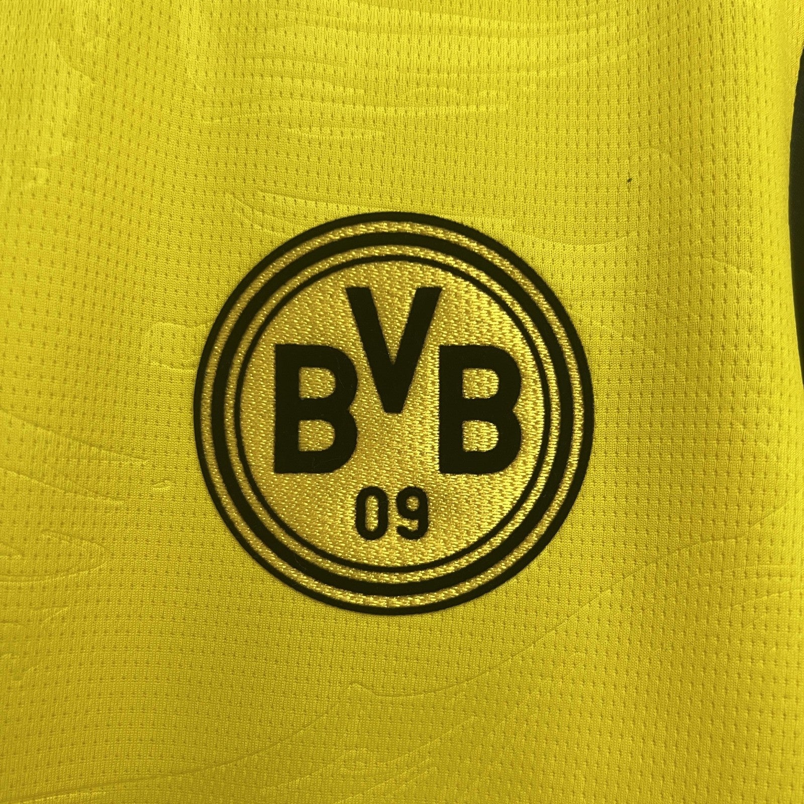25 26 Dortmund Special Edition