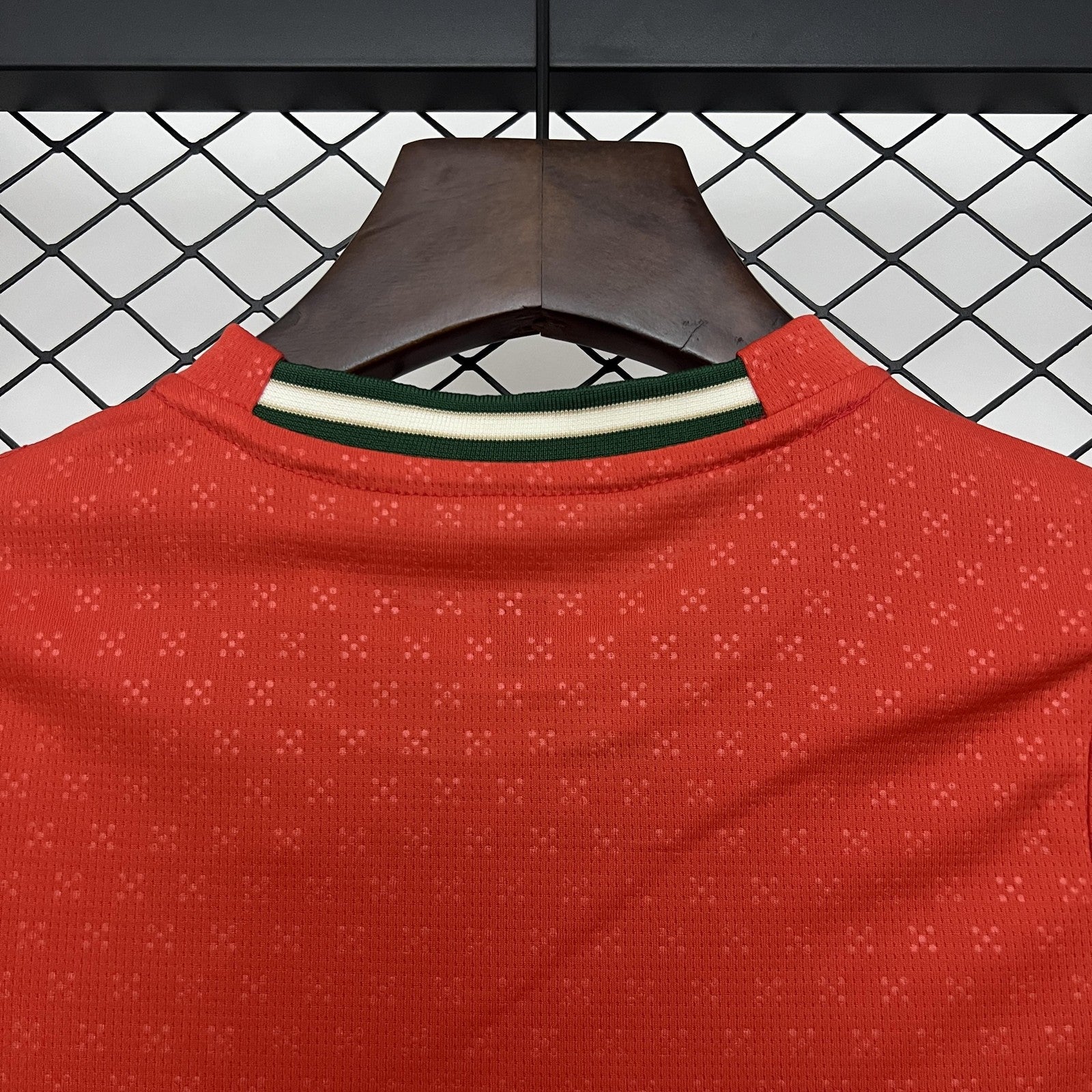 2025 Kids Portugal Home