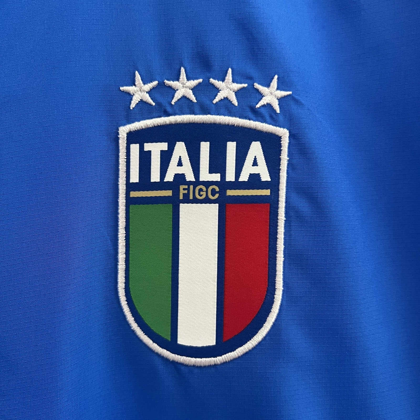 2024 Italy Trench Coat Reversible