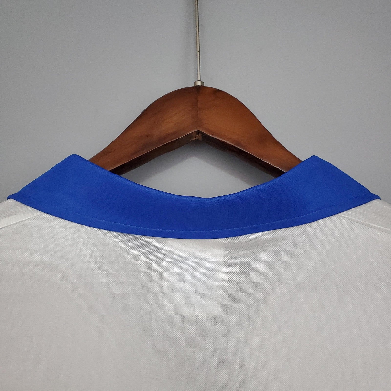 Retro Rangers 1994 Away