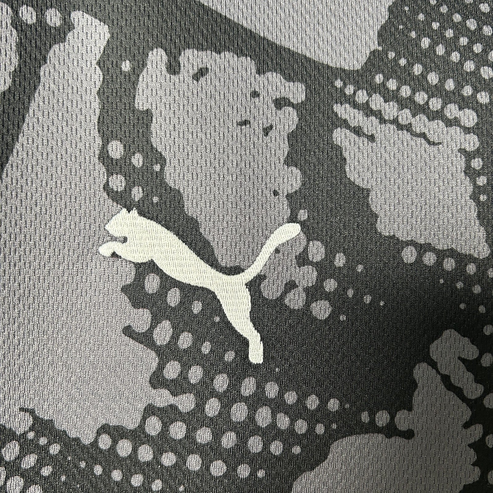 25 26 Bahia Goalkeeper