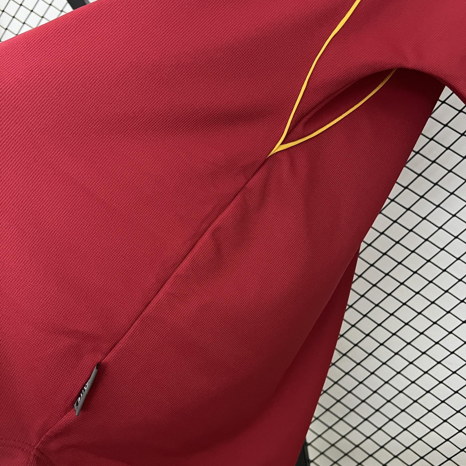 Retro Spain 2000 Home