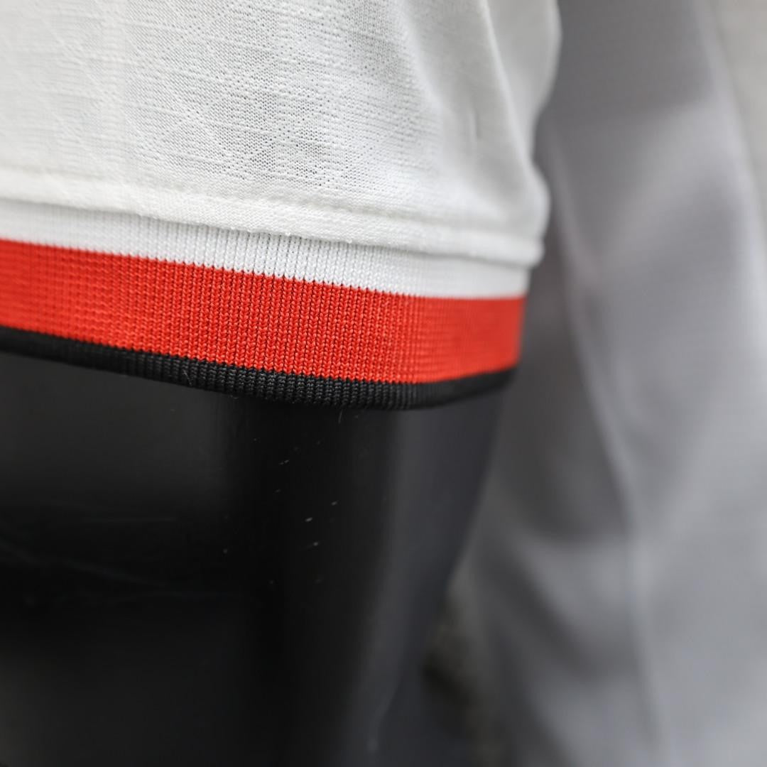 24 25 Player Ac Milan Away