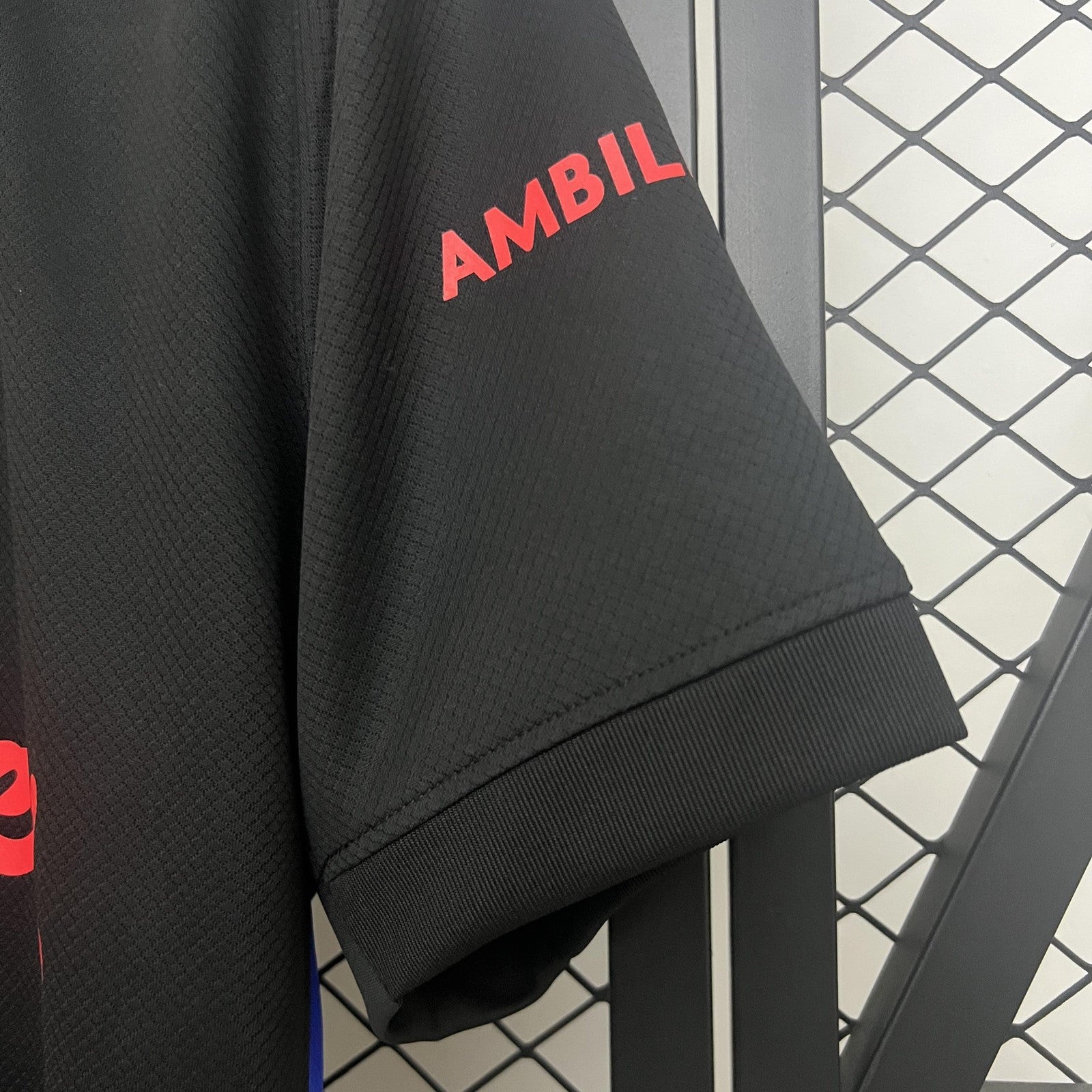 25 26 Barcelona Away 2