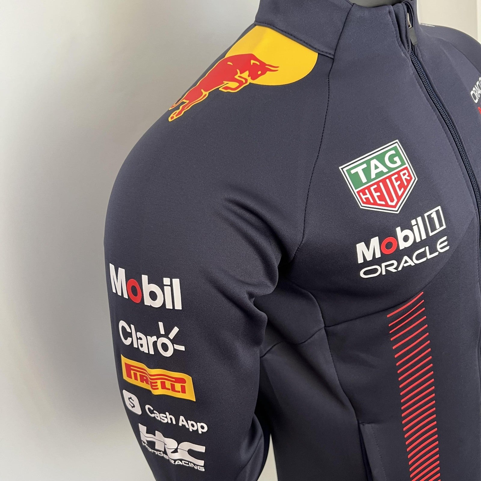 2023 F1 Formula One 24