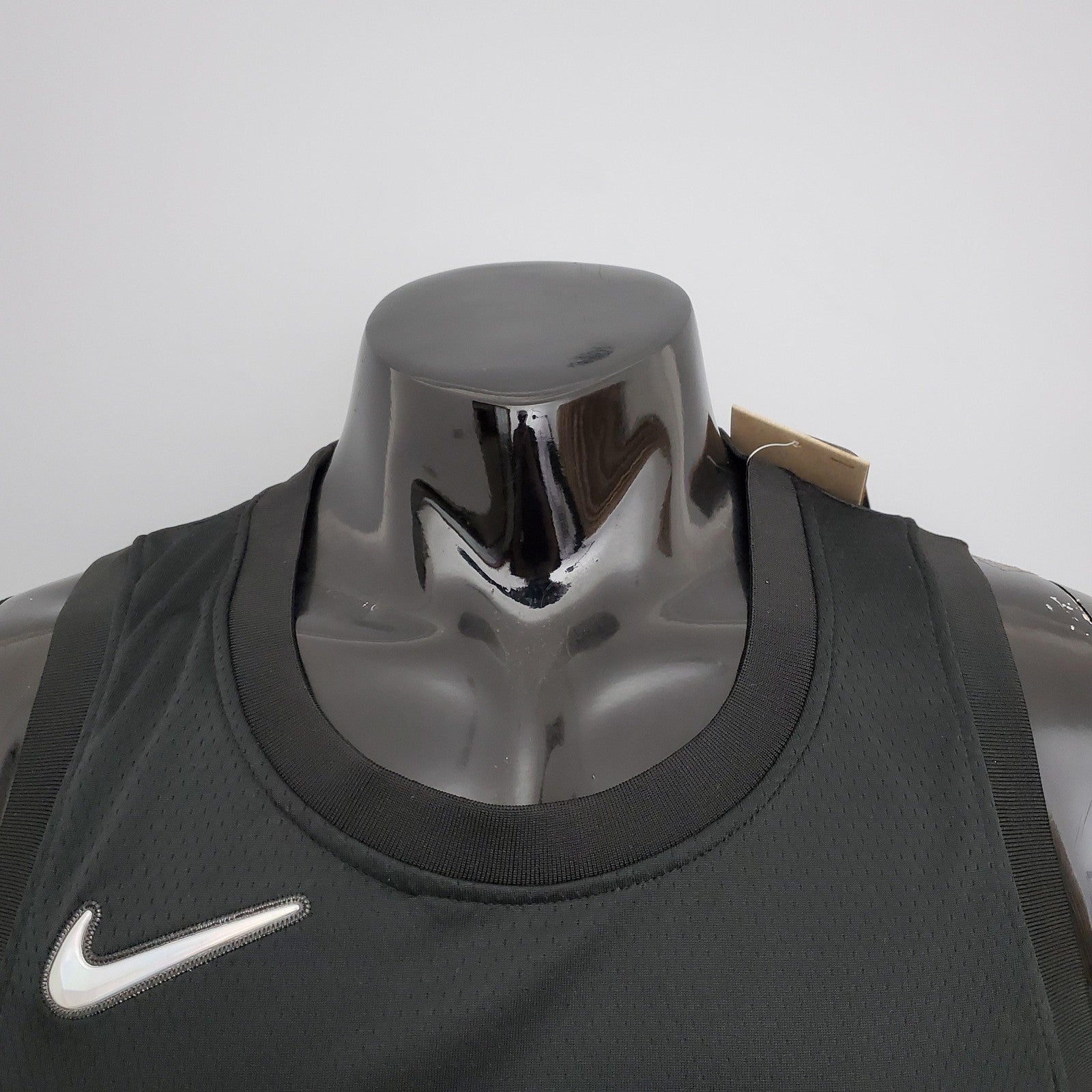 2022 Season Wade #3 Heat City Edition Black Nba Jersey