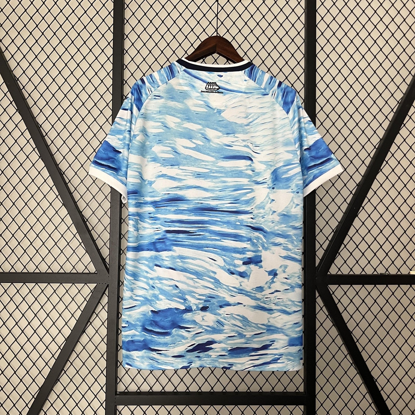 24 25 Cadiz Special Edition