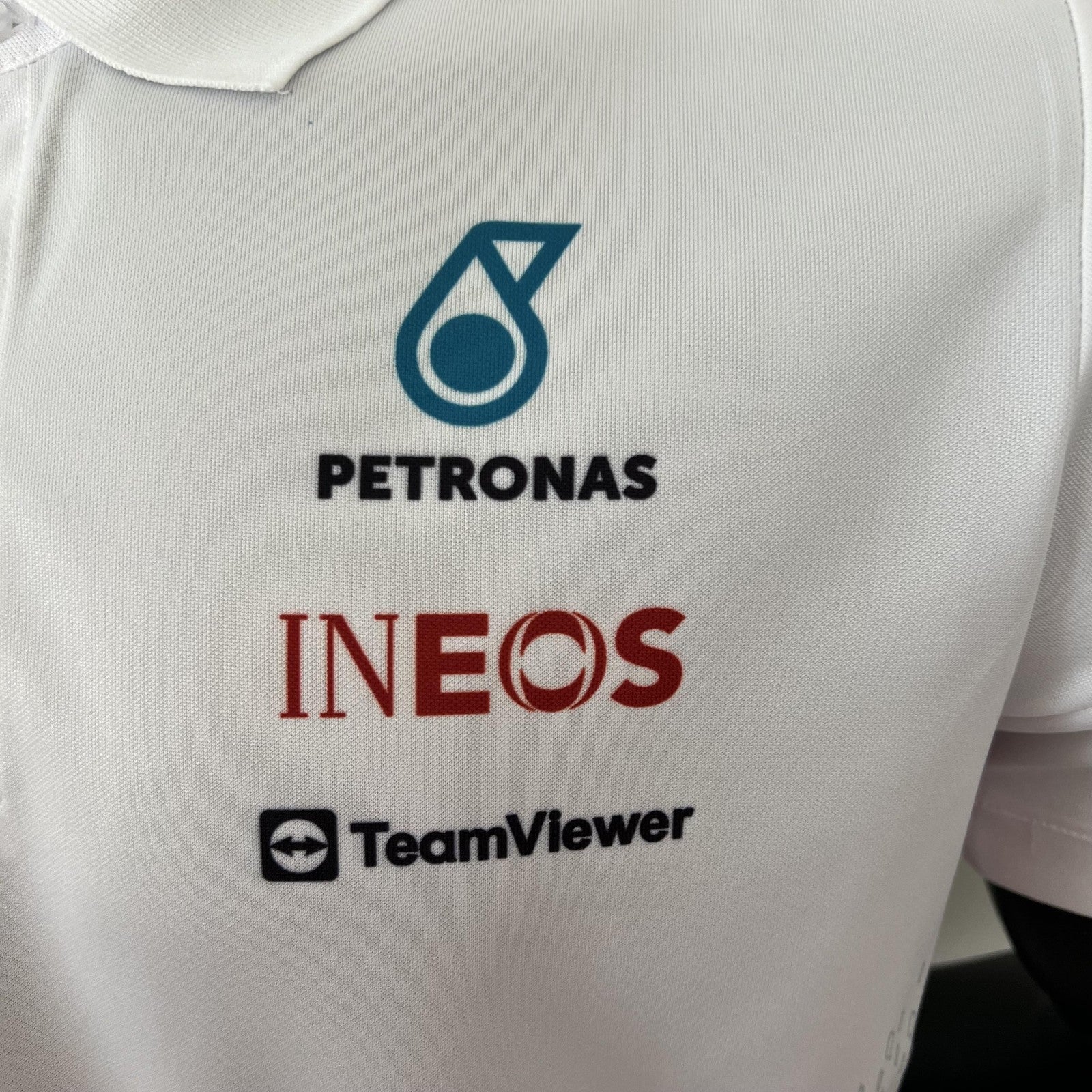 2023 Polo F1 Formula One 2