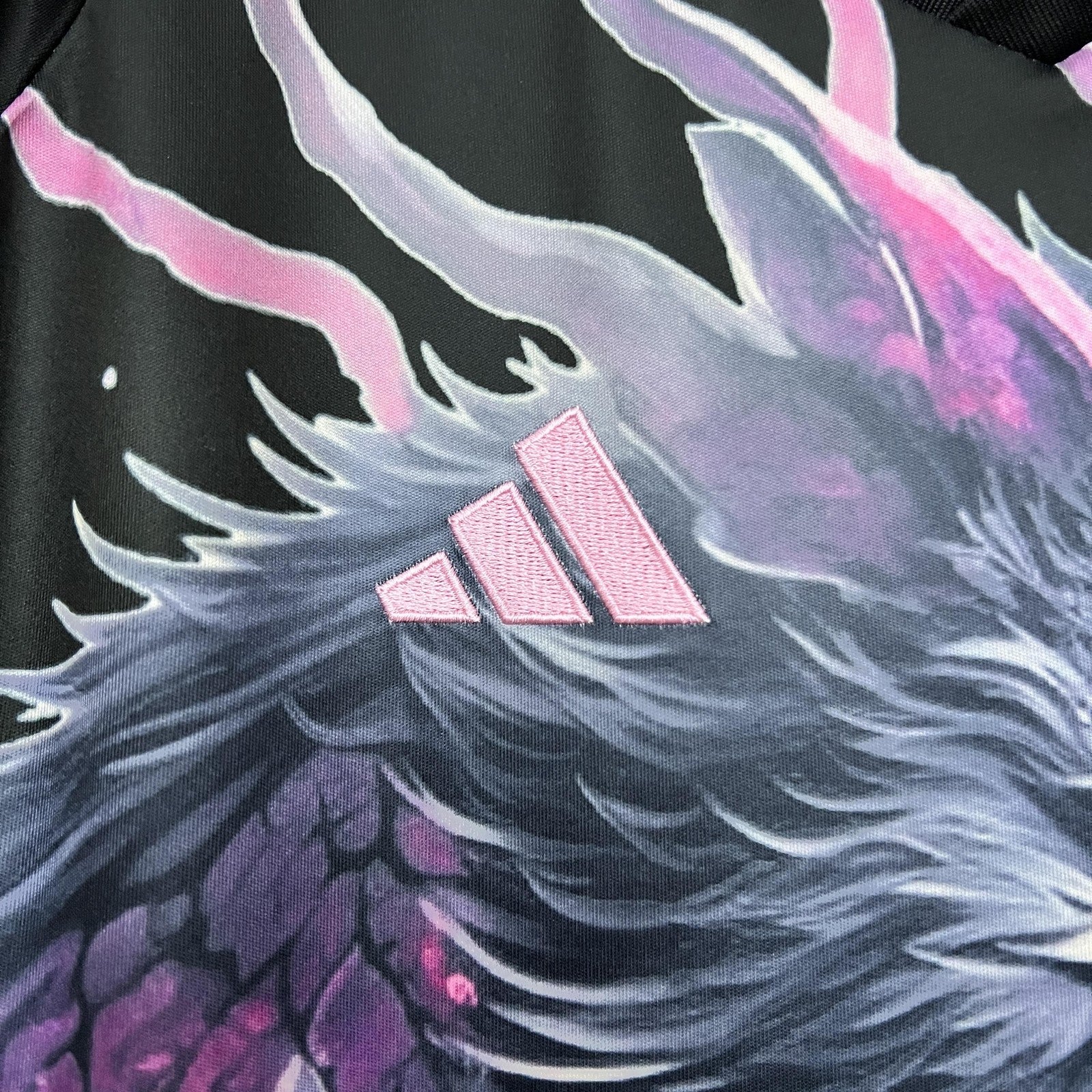 2024 Japan Special Edition 9