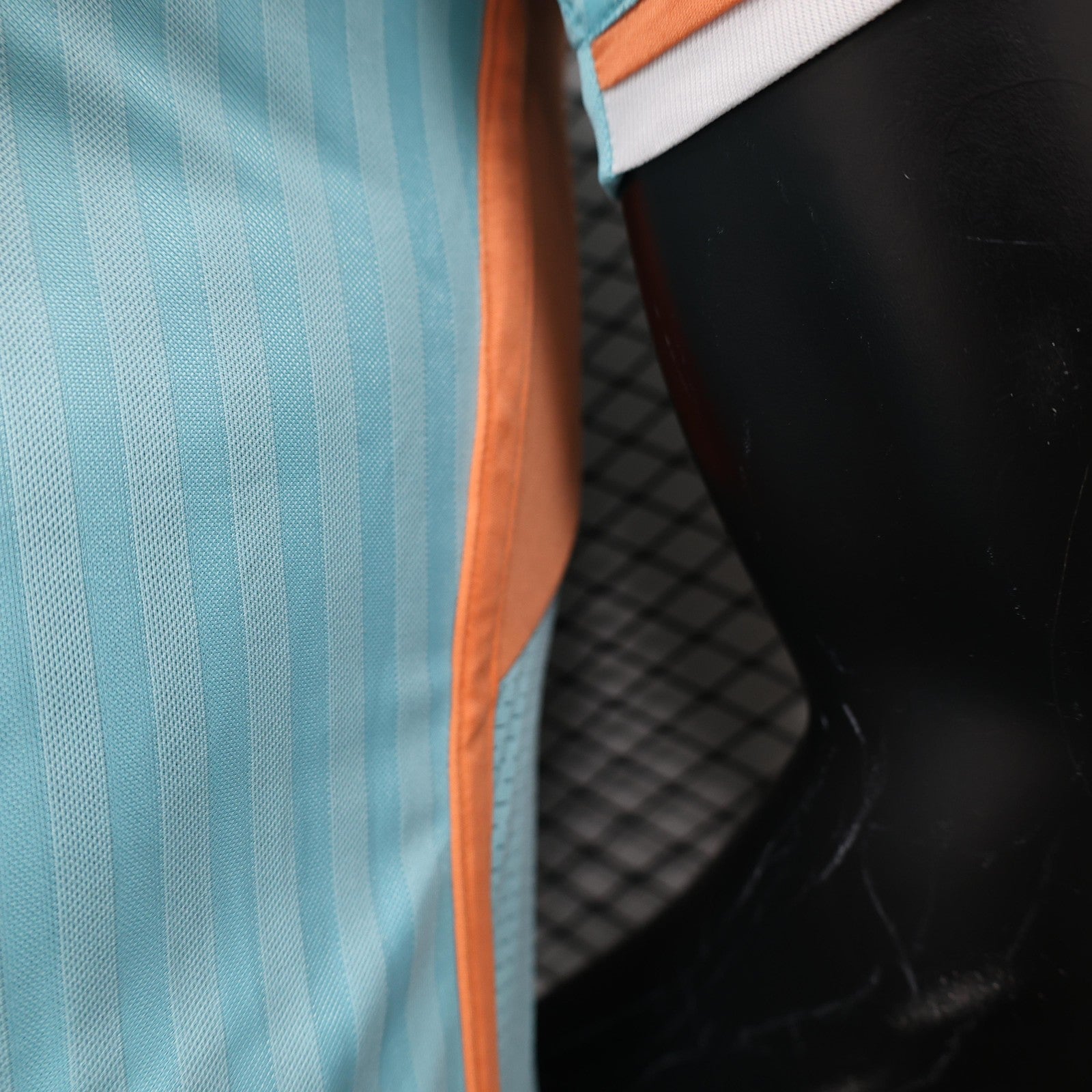 24 25 Player Miami Third Away