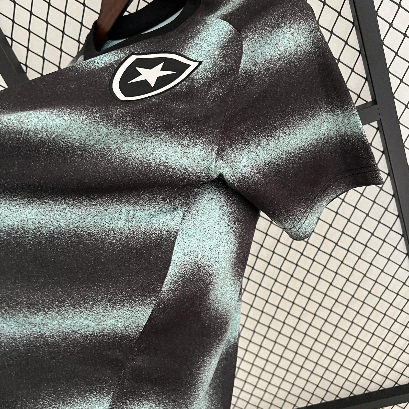 23 24 Botafogo Training Suit