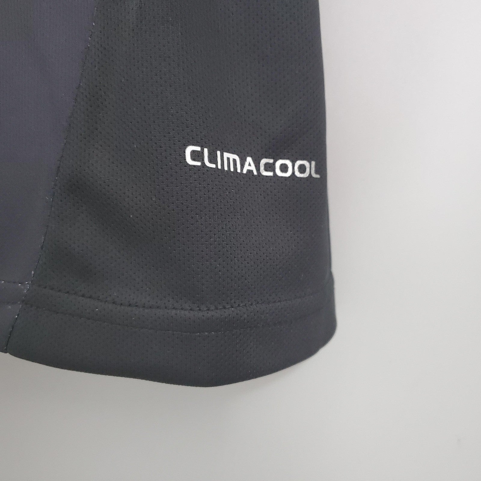 Retro Chelsea 12 13 Third Away