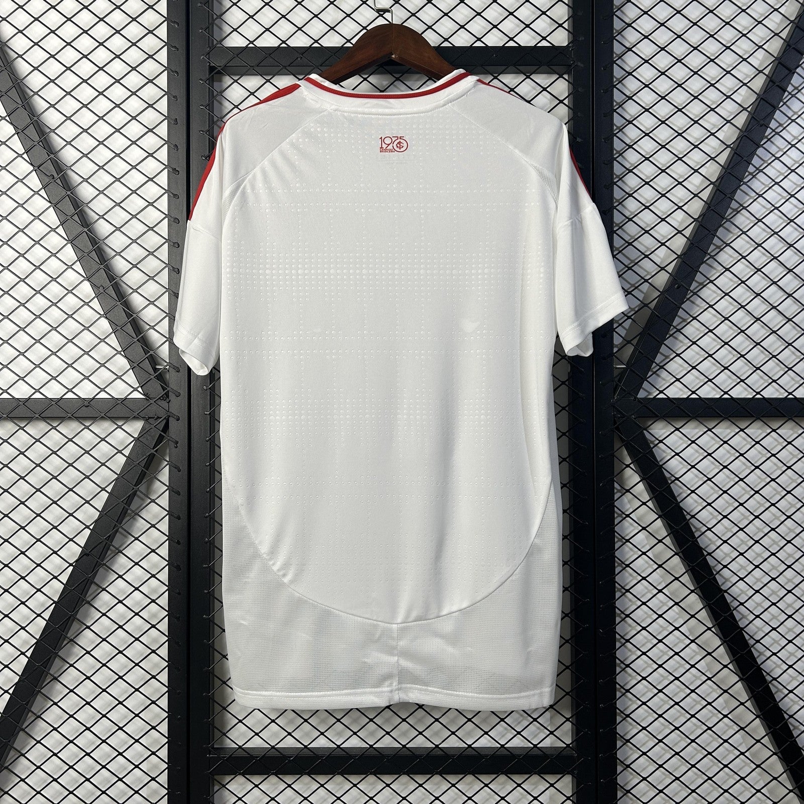 25 26 Internacional Away