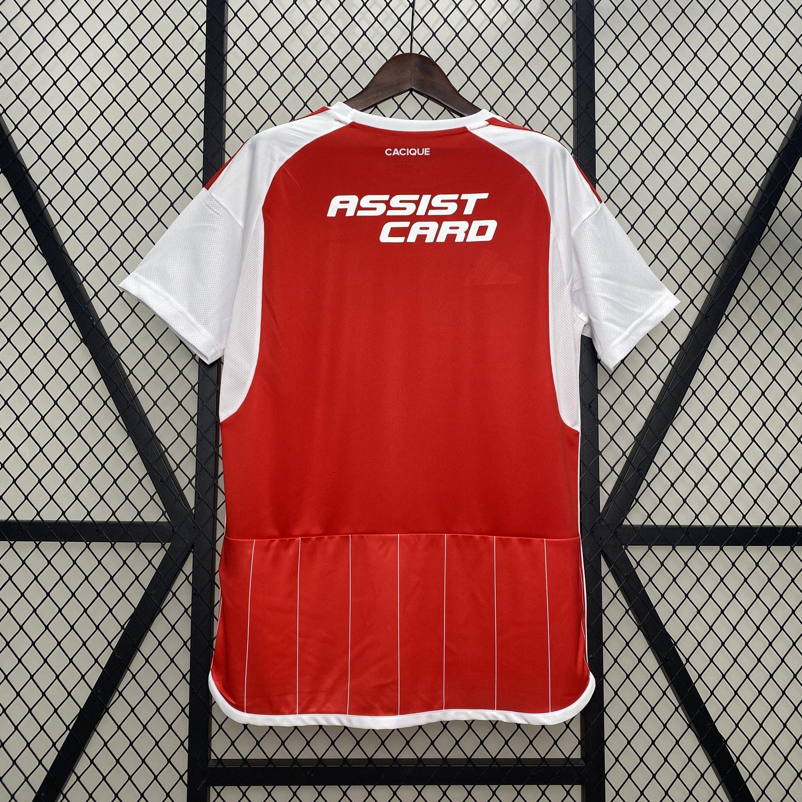 24 25 Kolo Third Away