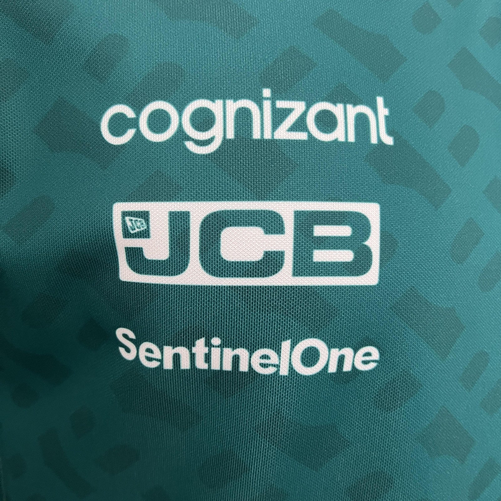 2024 F1 Formula One 4