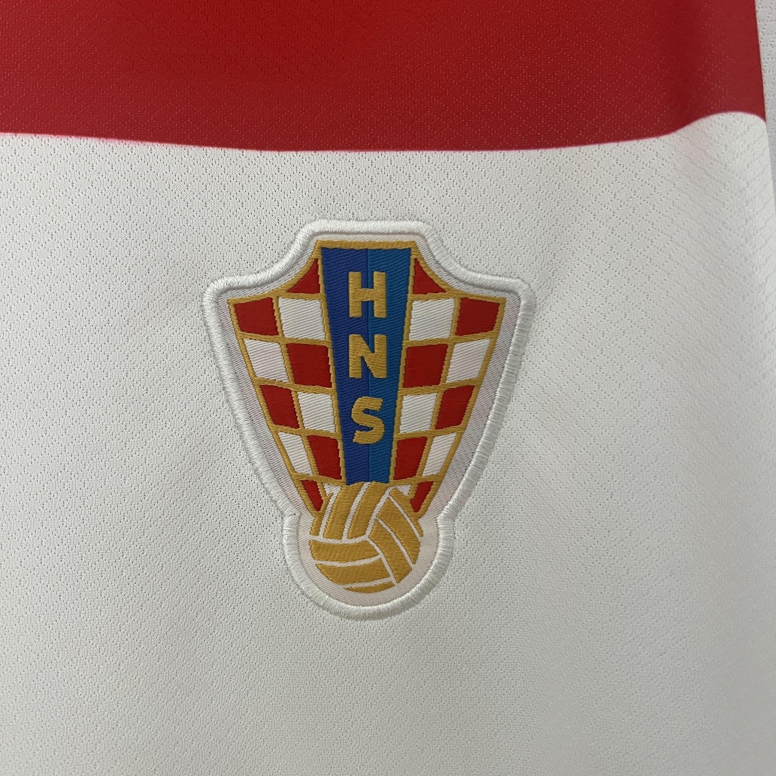 2024 Croatia Home 2