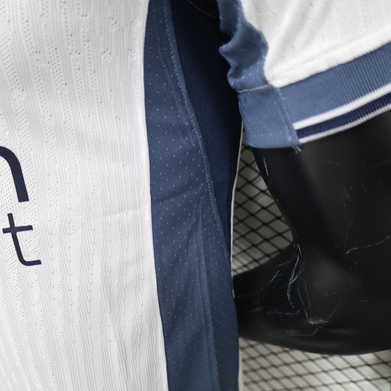 24 25 Players Inter Milan Away