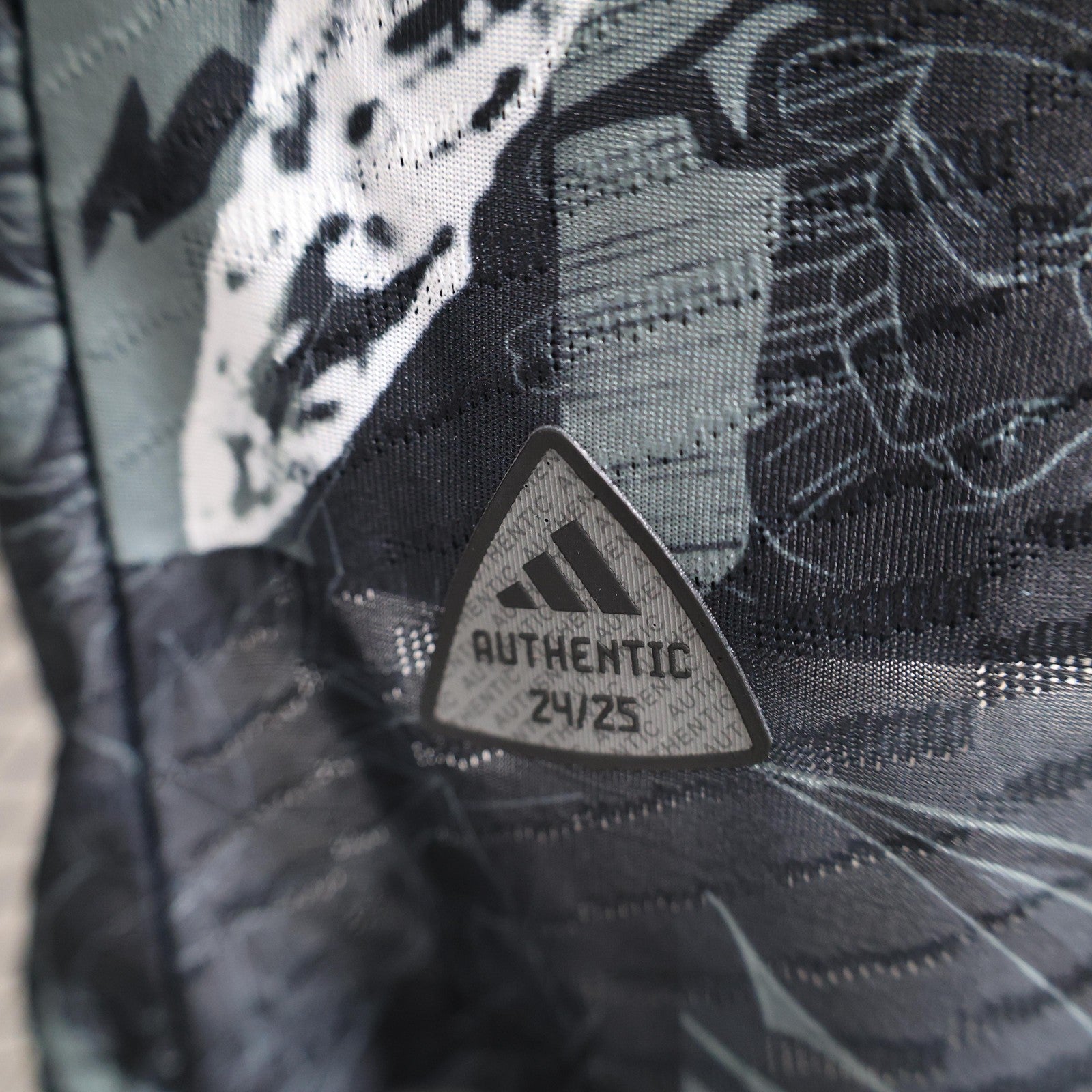 2025 Player Japan Special Edition 11