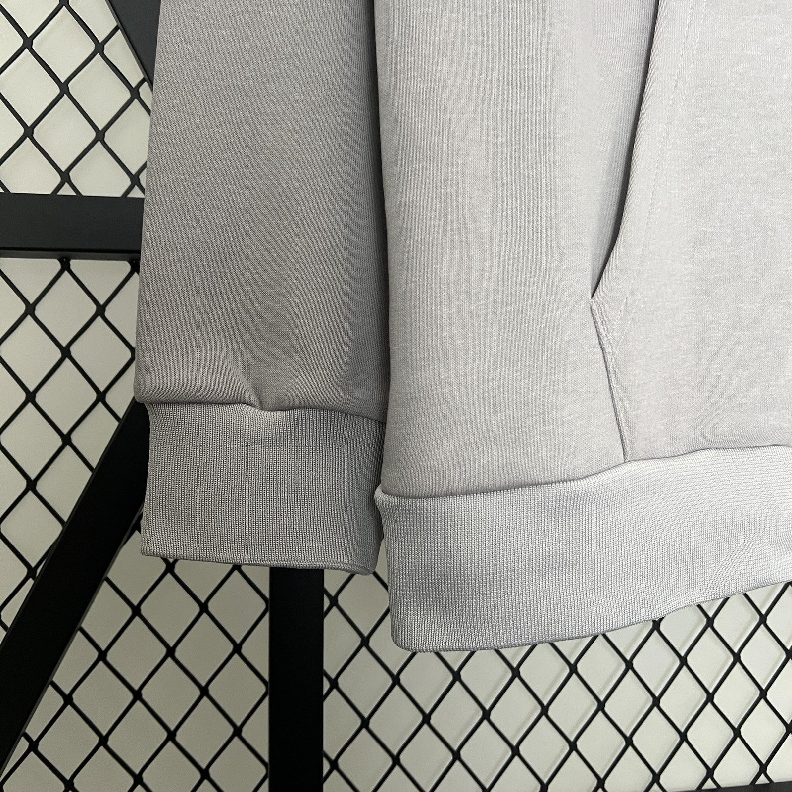 2024 New Sweatshirt 4