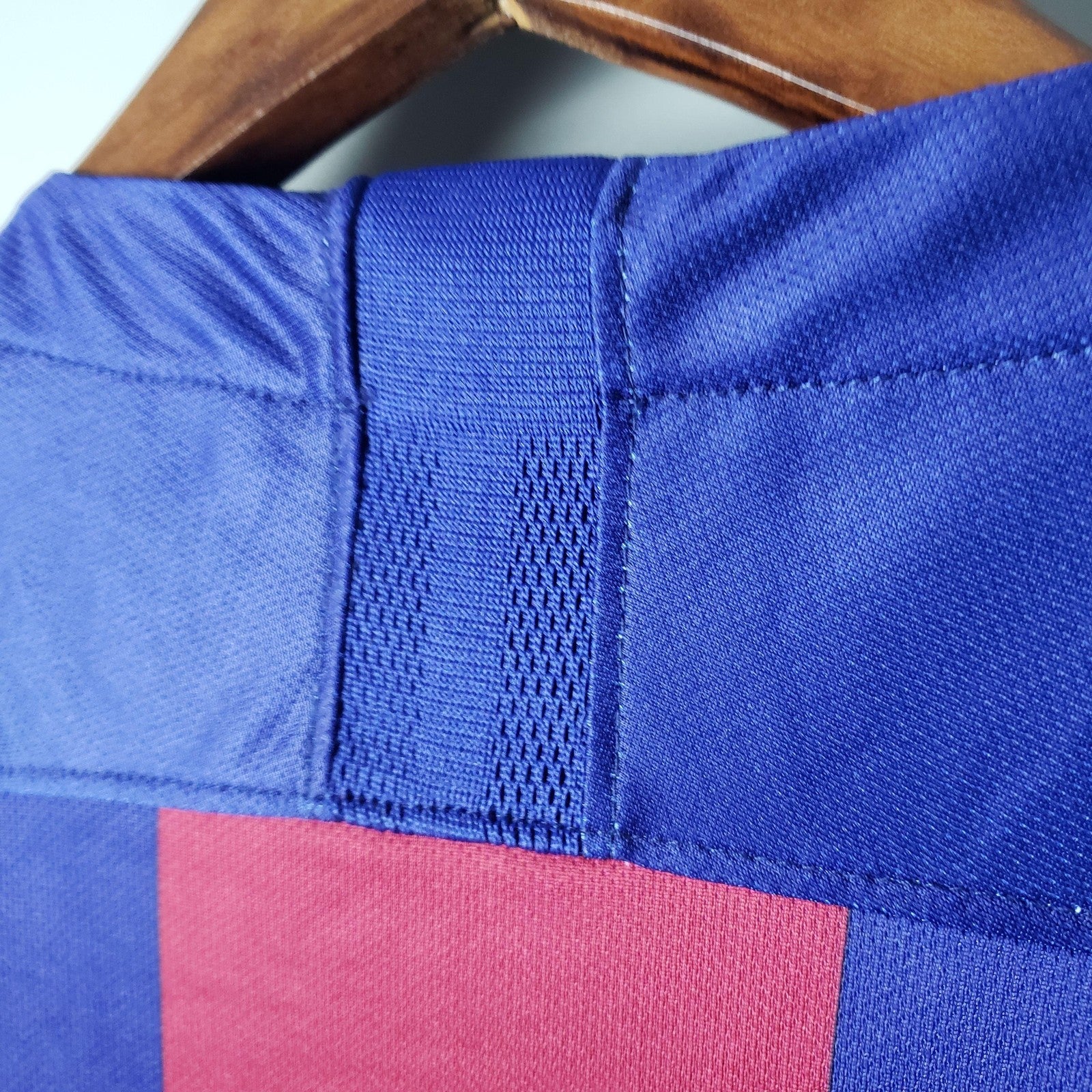 19 20 Barcelona Home