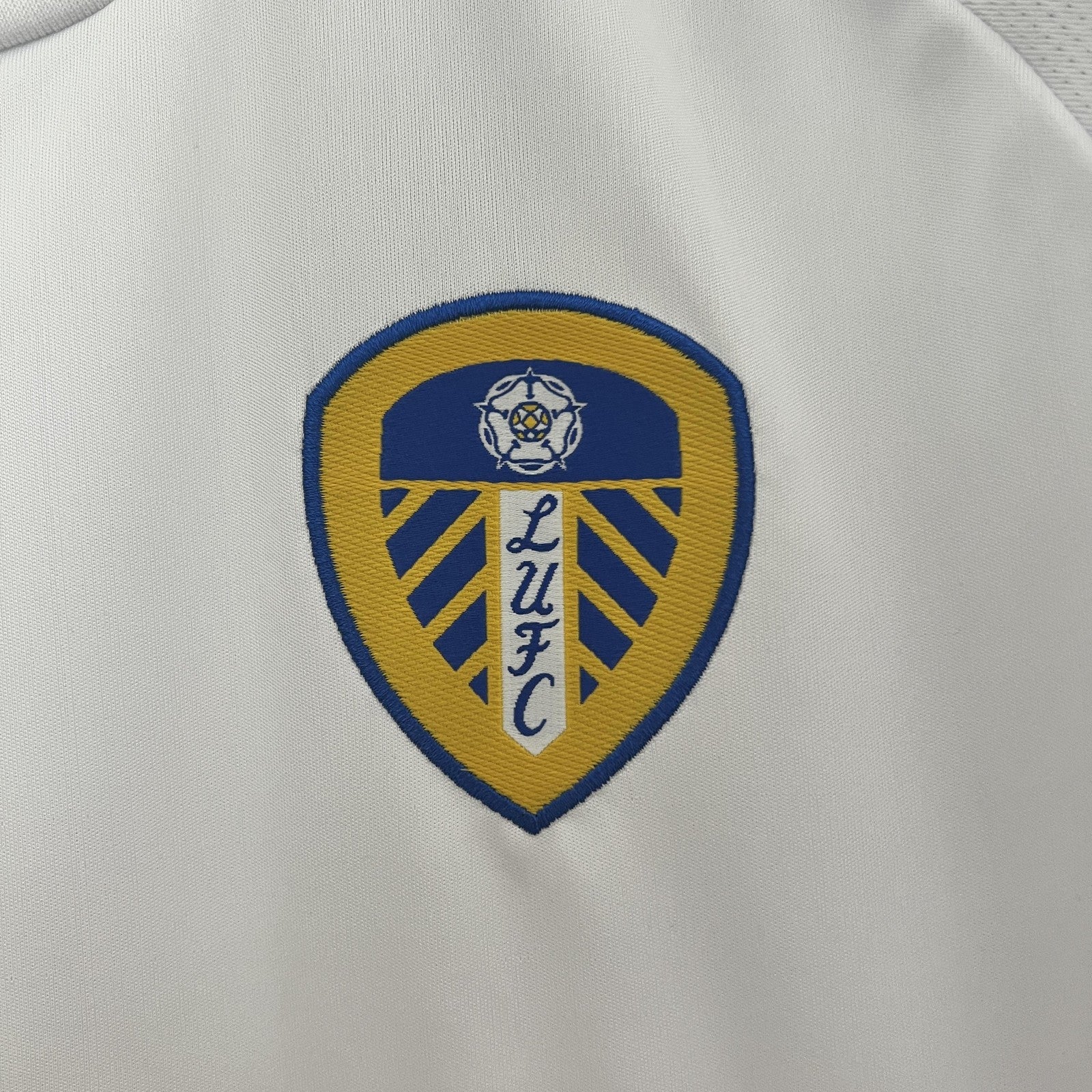 24 25 Leeds United Home