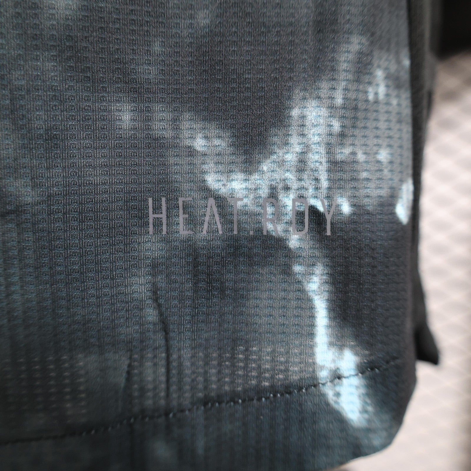 24 25 Player Bayern Munich Away