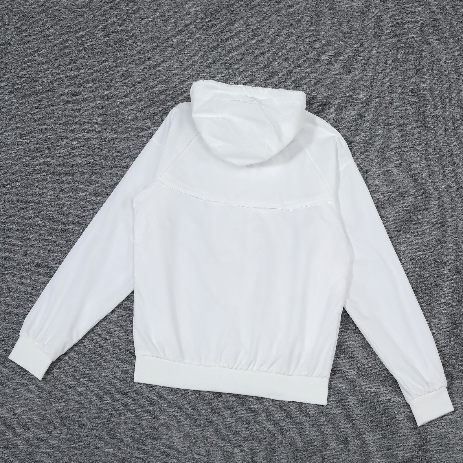 23 24 Windbreaker Corinthians