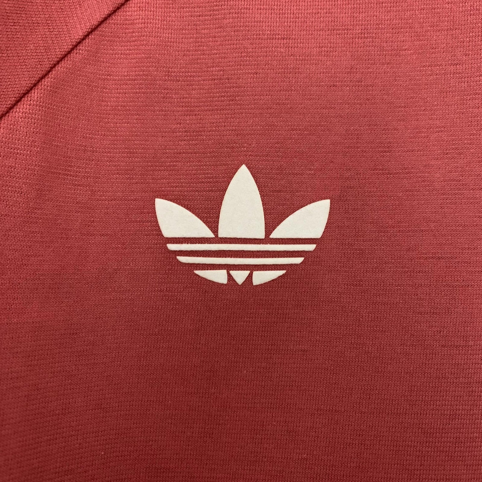 Bayern Munich Cotton T Shirt