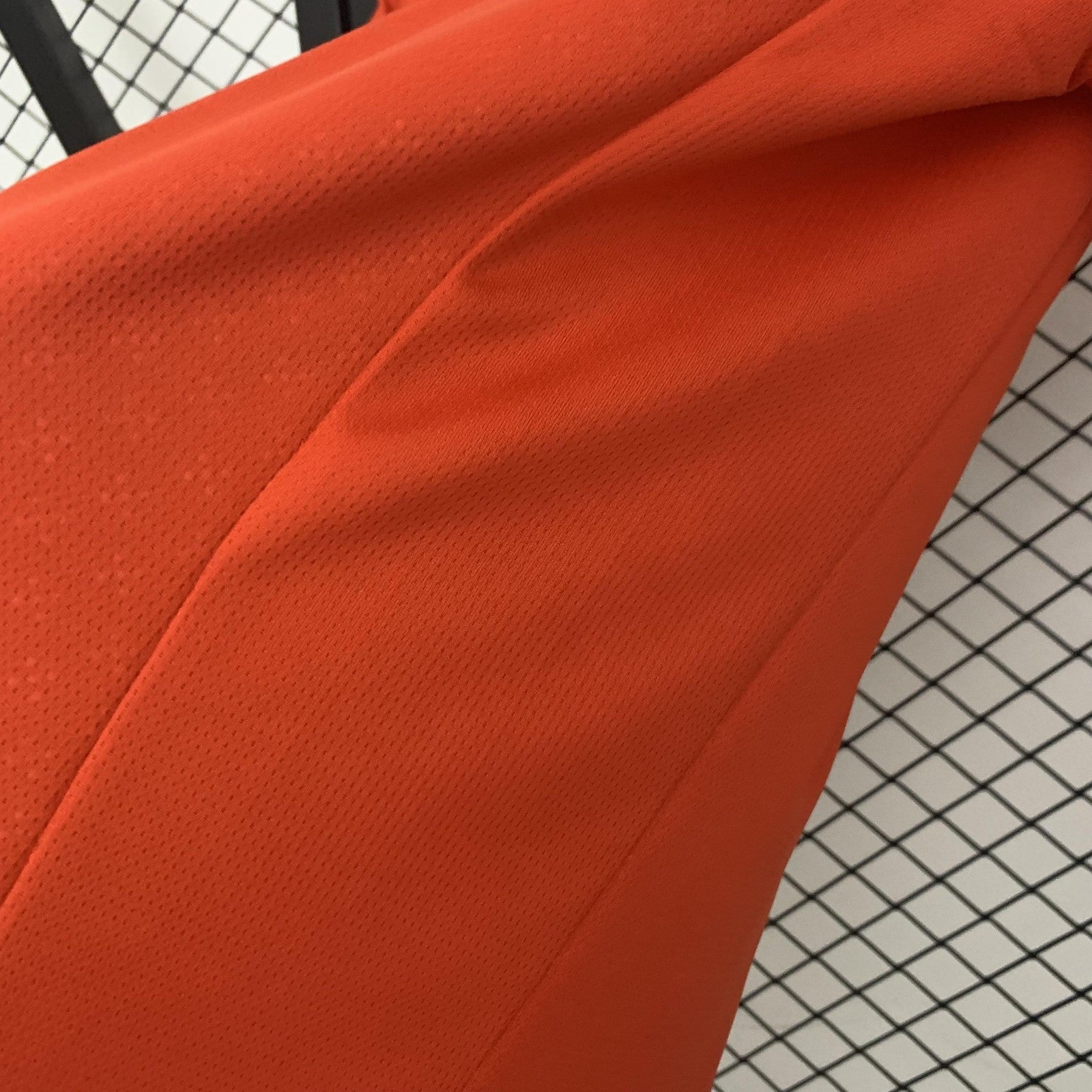 2025 Womens Portugal Home