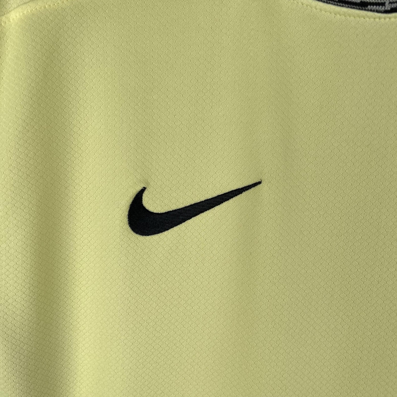 23 24 Corinthians Third Away