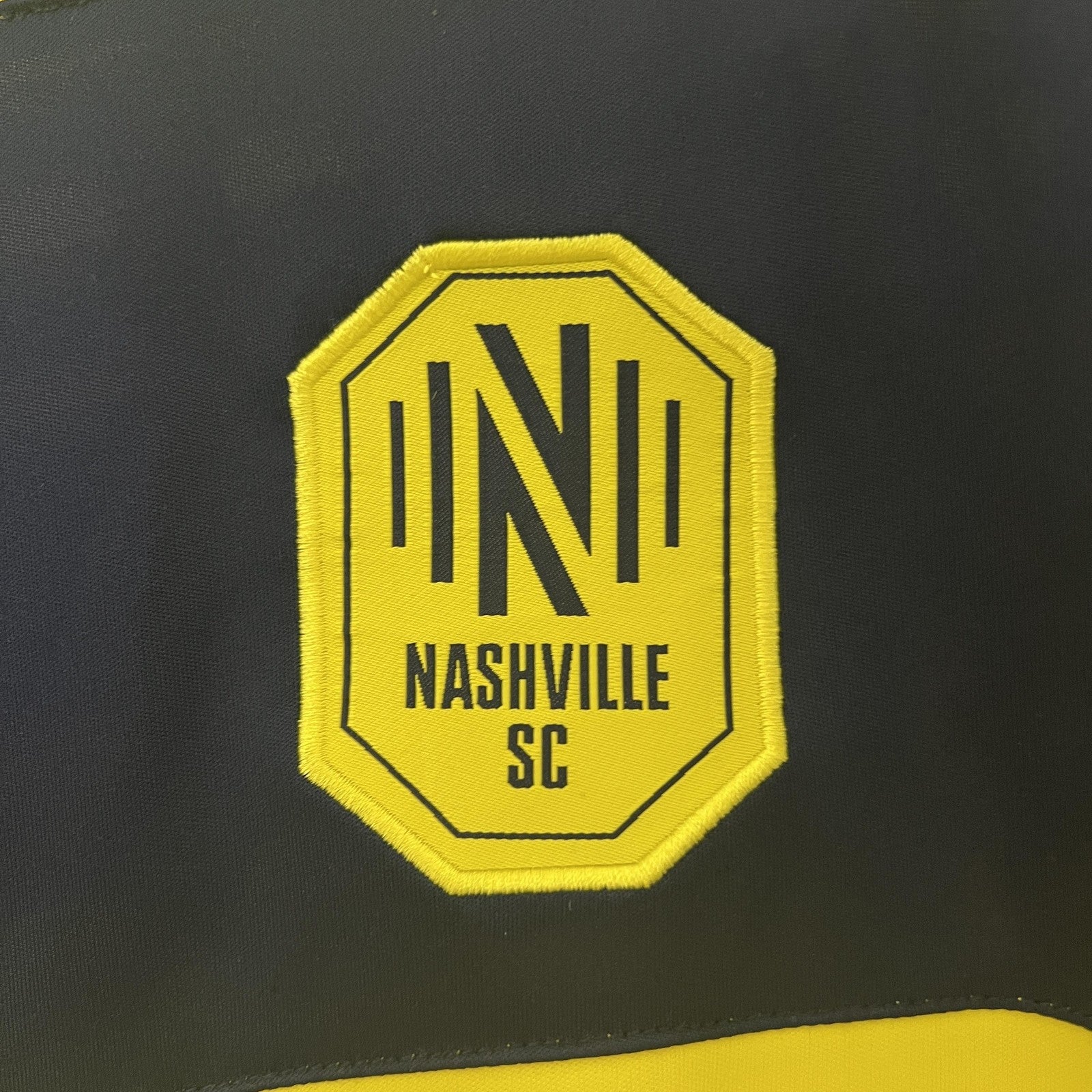 24 25 Nashville Away