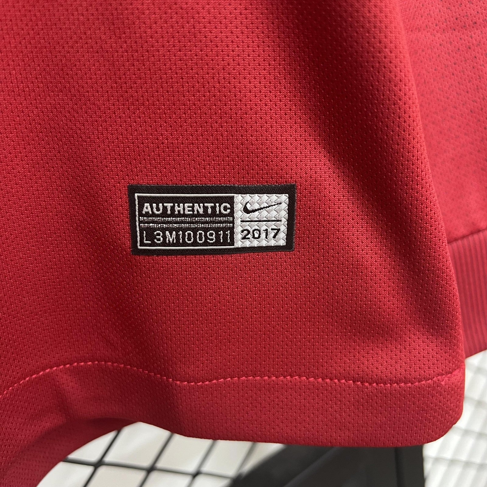 Retro Long Sleeve Roma Home