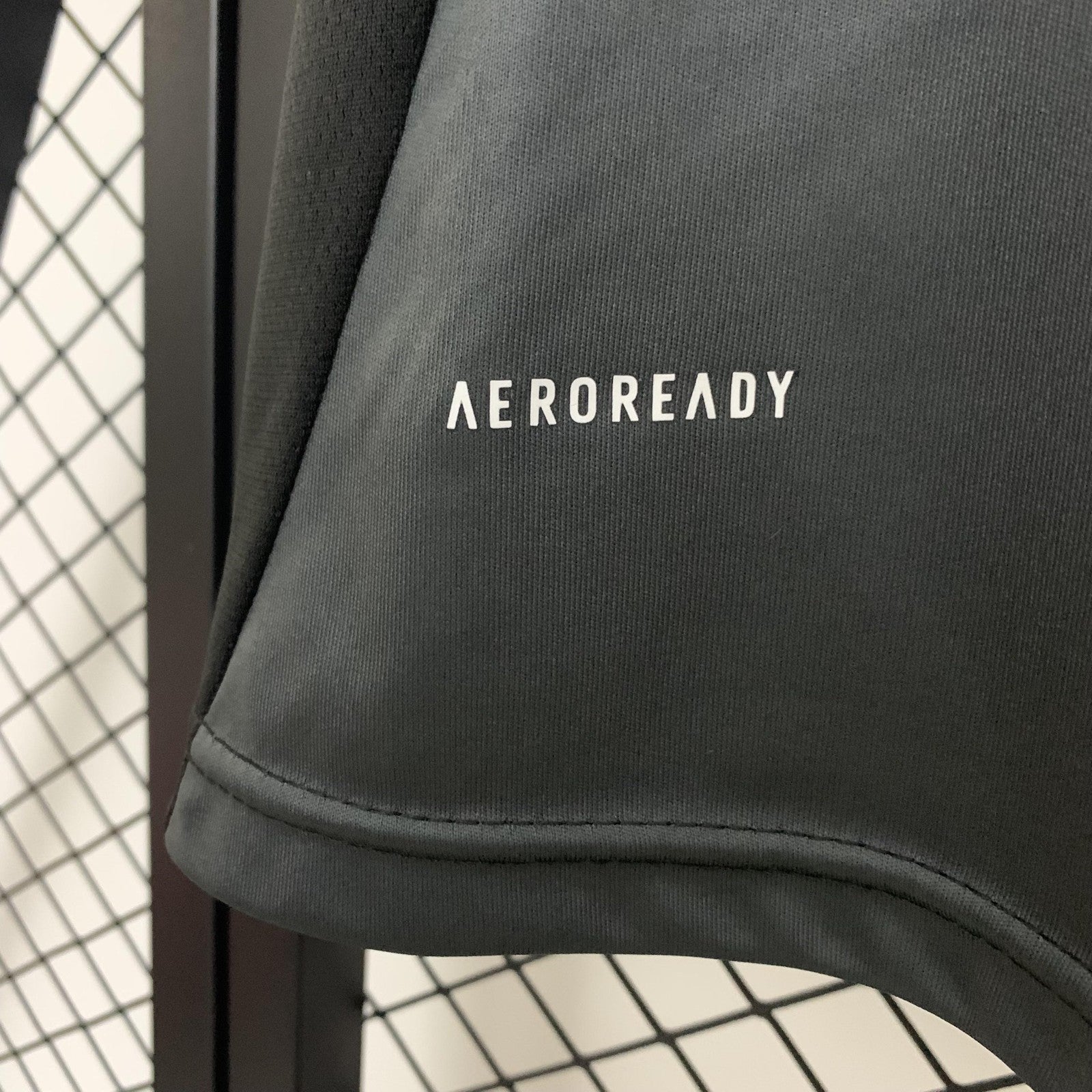 25 26 Womens Miami Away