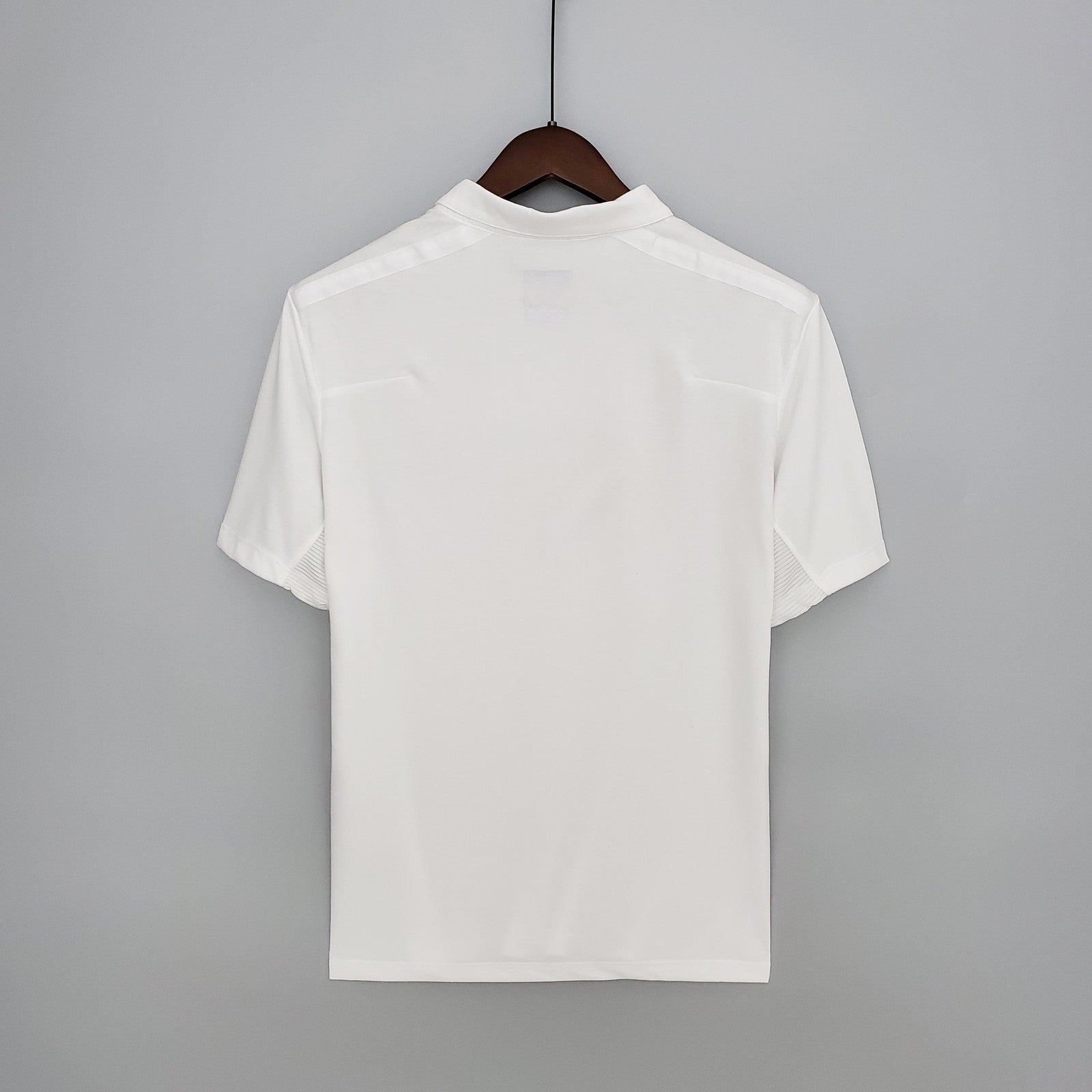 Retro 2010 England Home