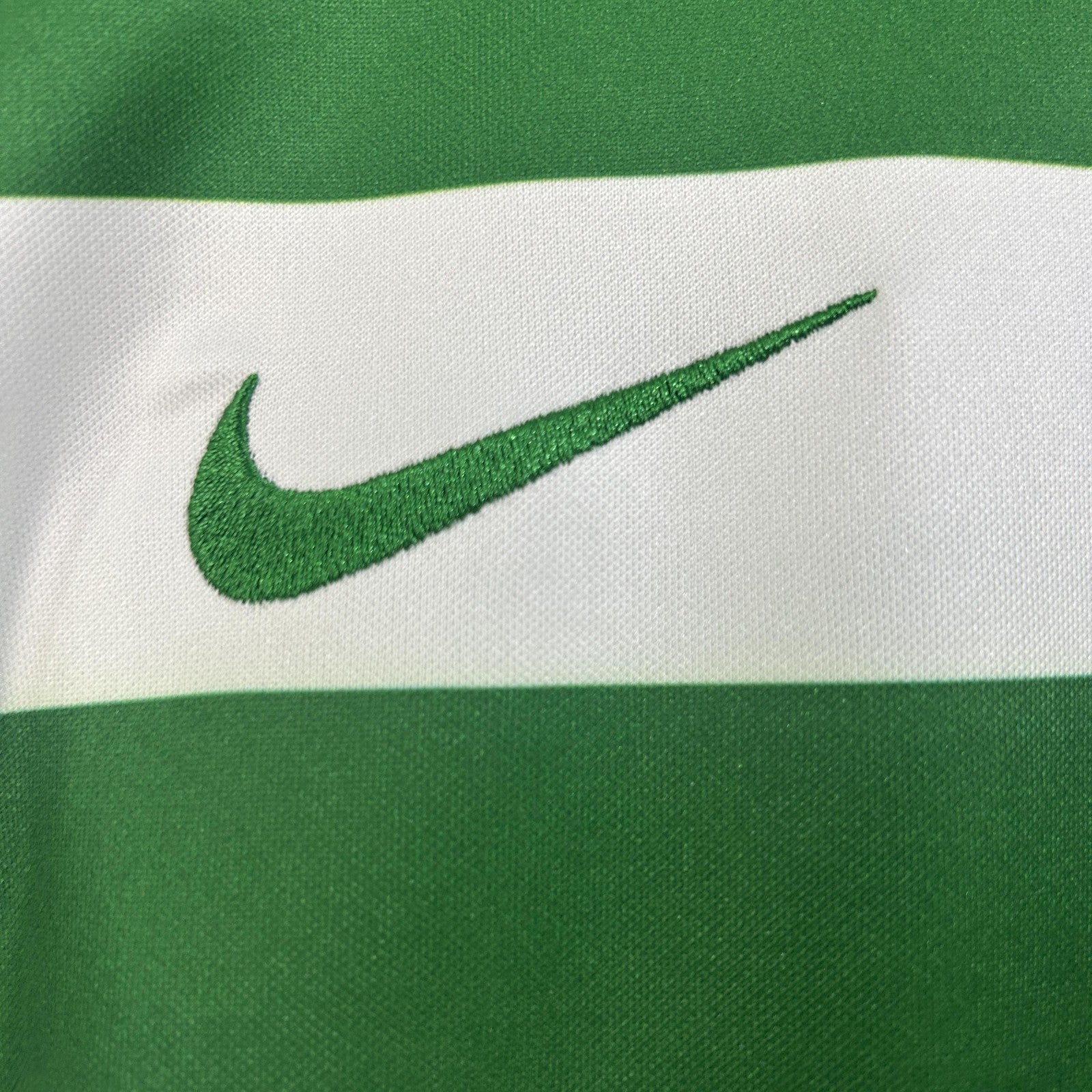 25 26 Kids Sporting Lisbon Home