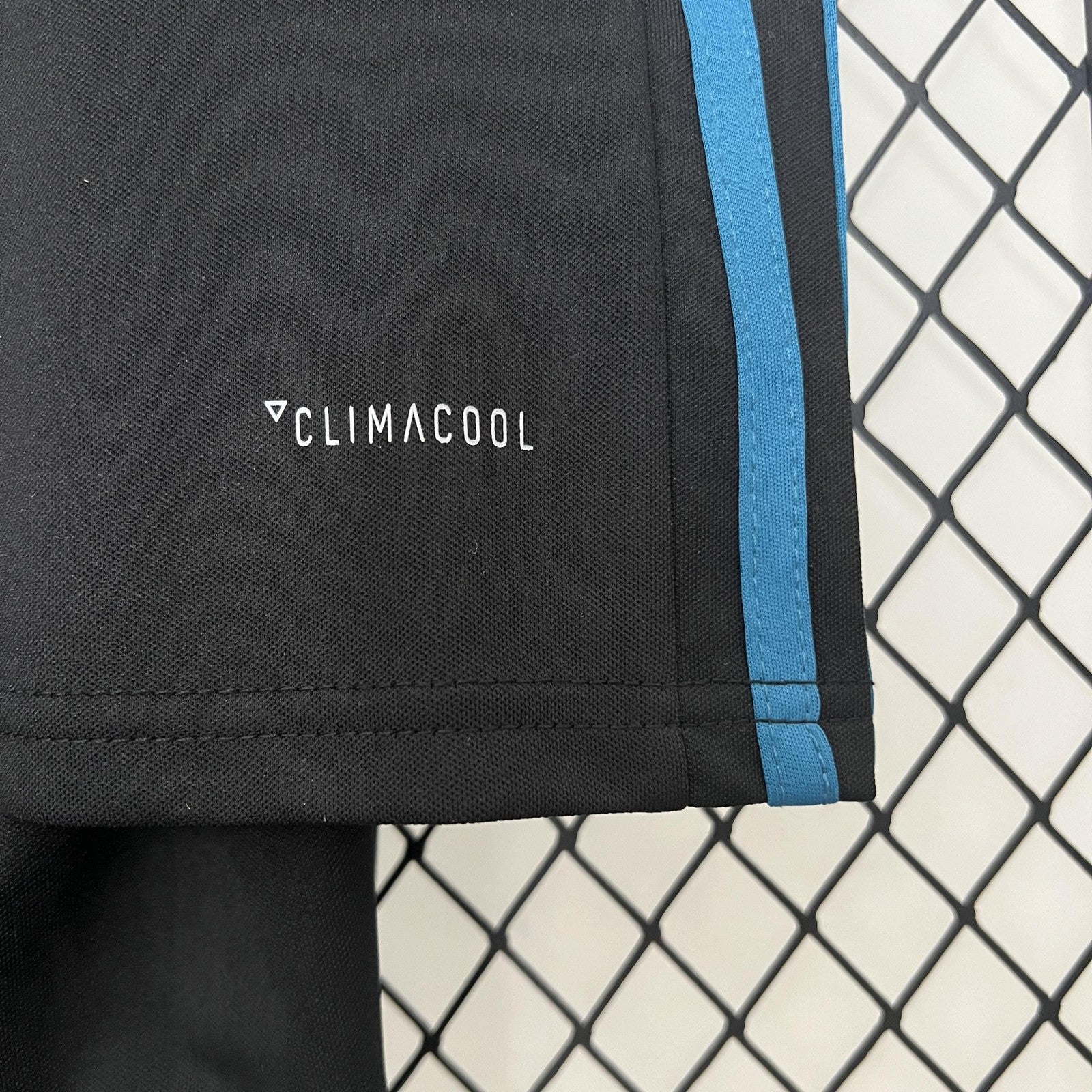 Kids Real Madrid 17 18 Away