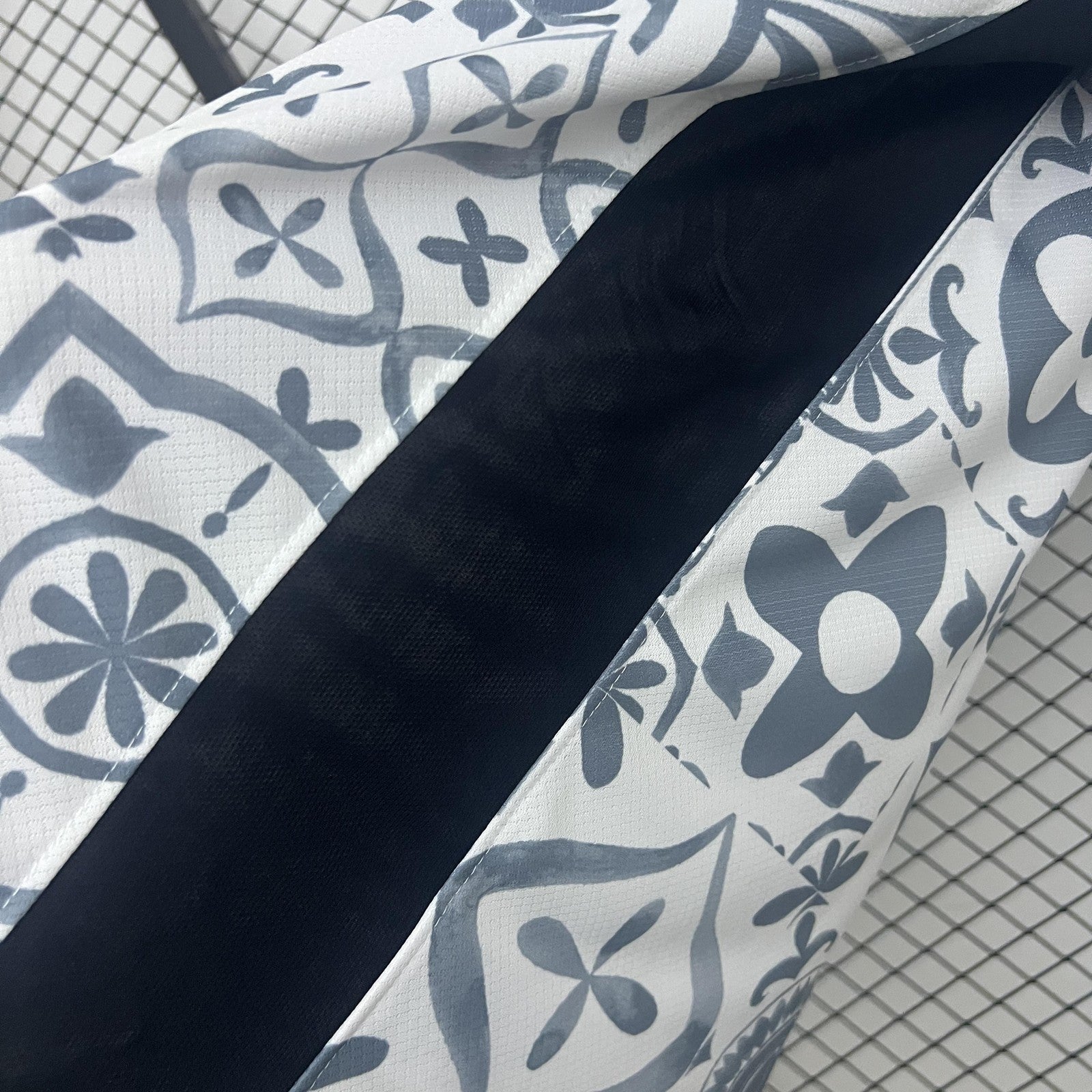 2025 Portugal Special Edition