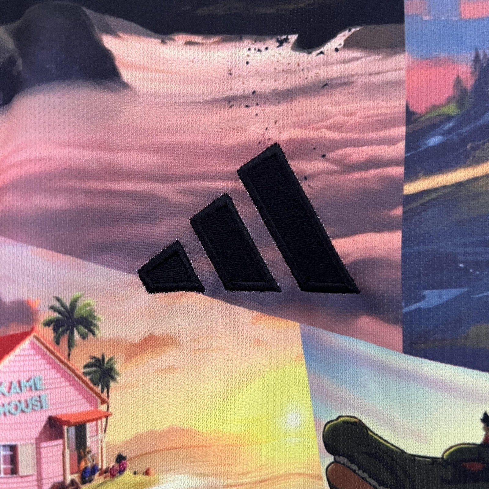 2024 Japan Special Edition 3