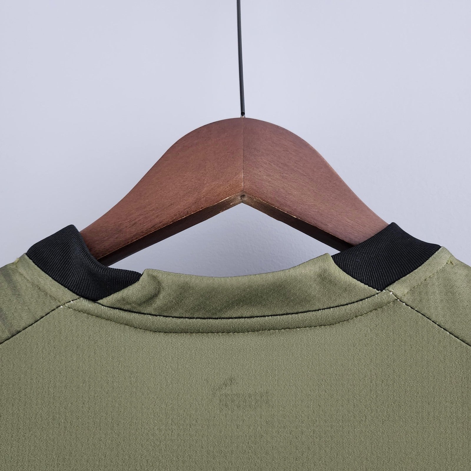 22 23 Ac Milan Third Away