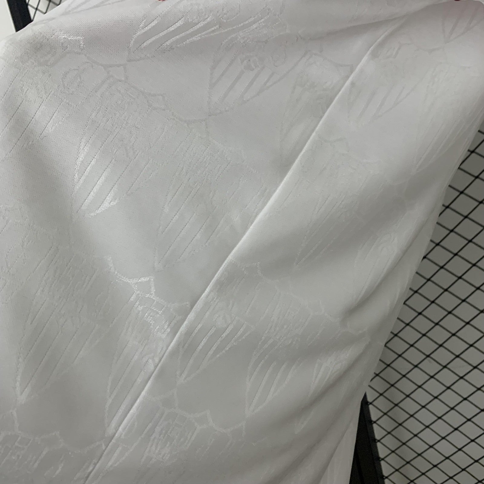 Retro Sevilla 91 92 Home