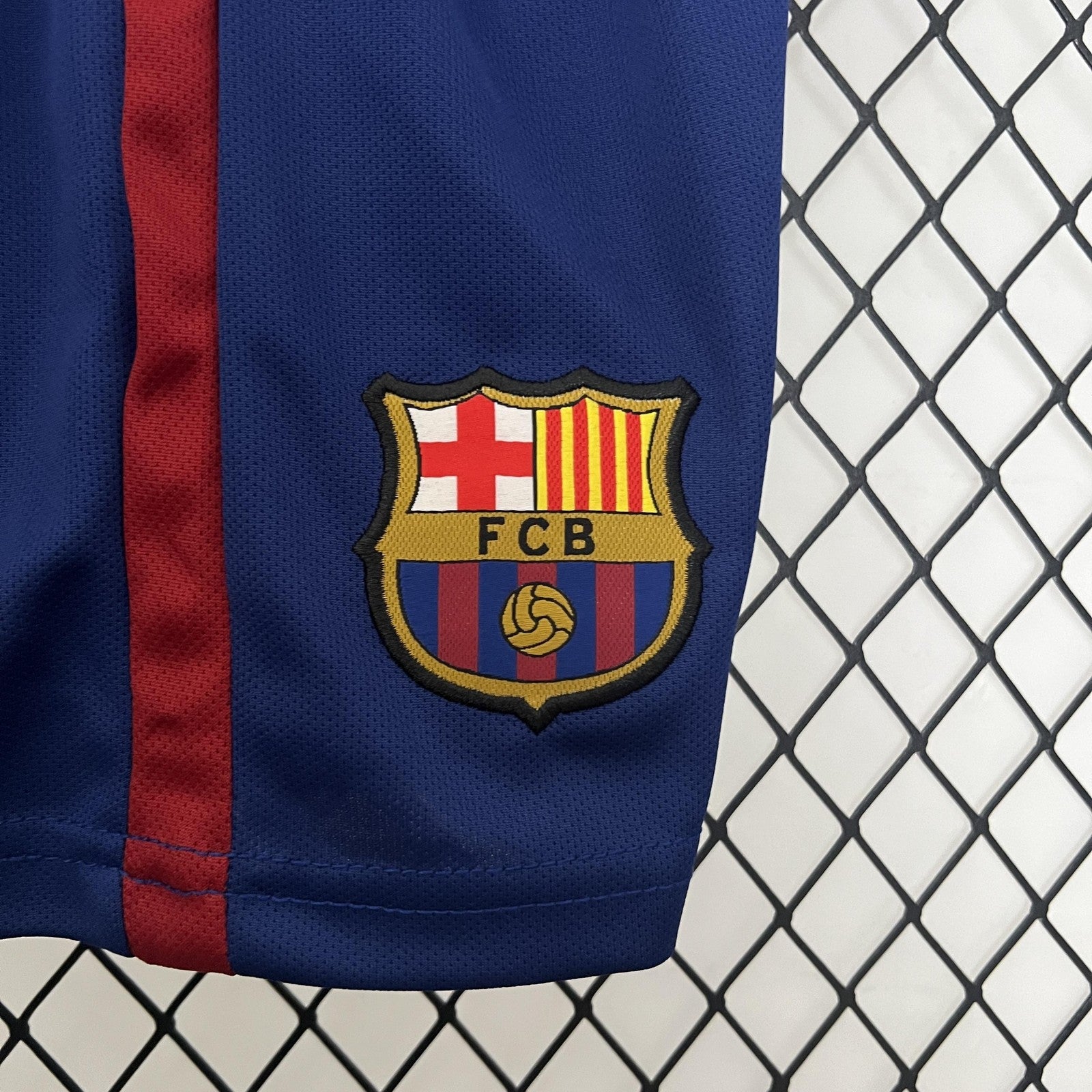 Kids Barcelona 14 15 Home