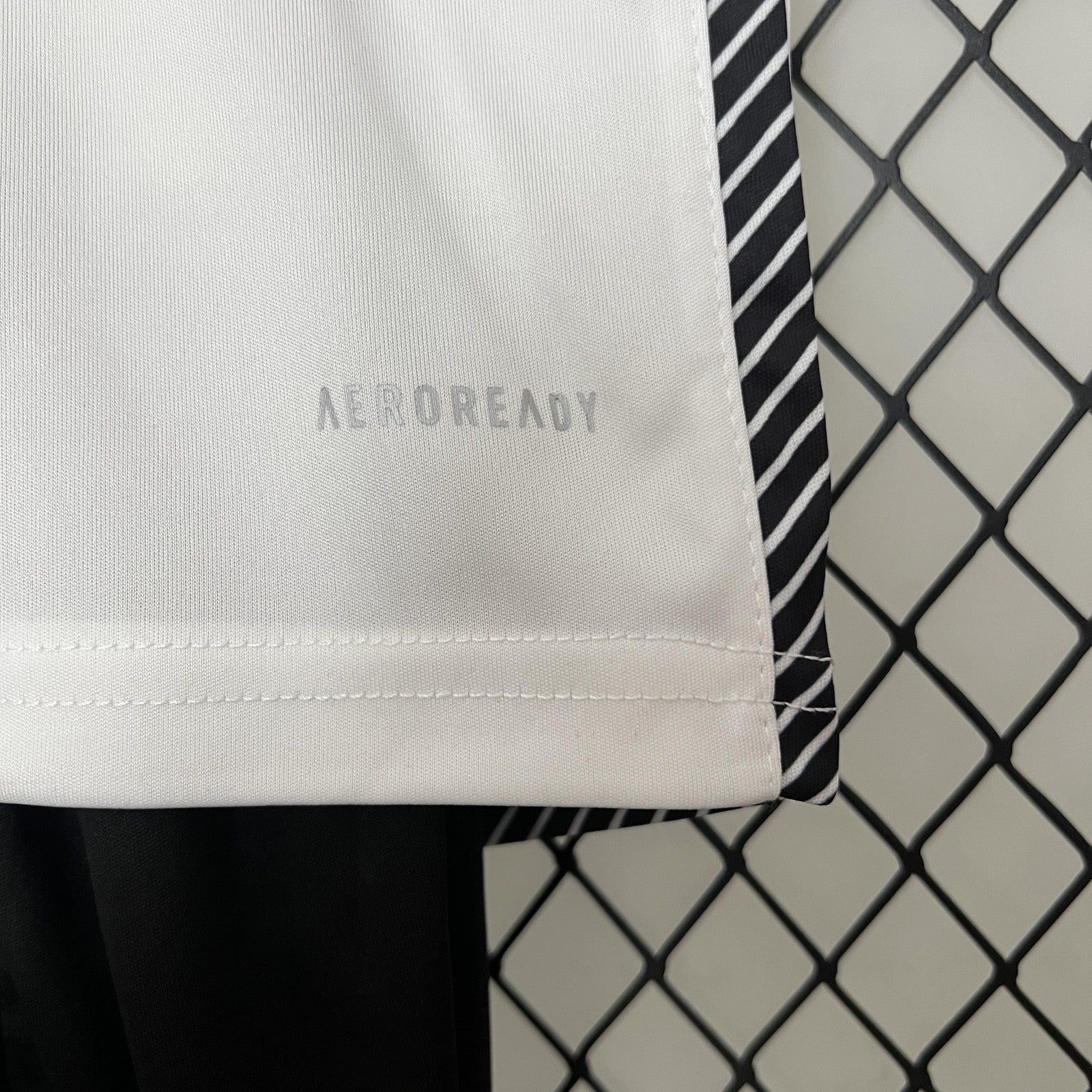 24 25 Kids Colo Colo Home