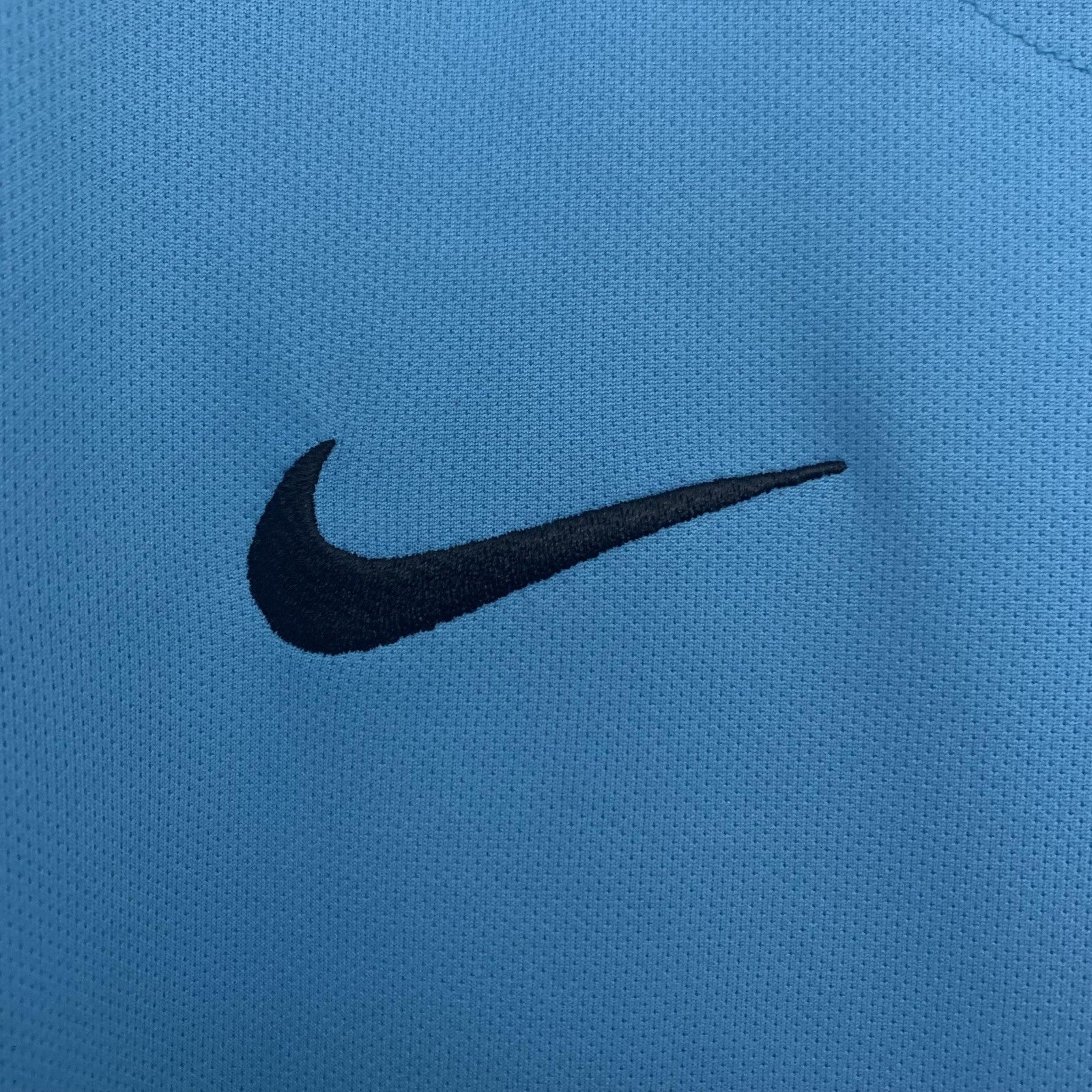 Retro Barcelona 15 16 Third Away