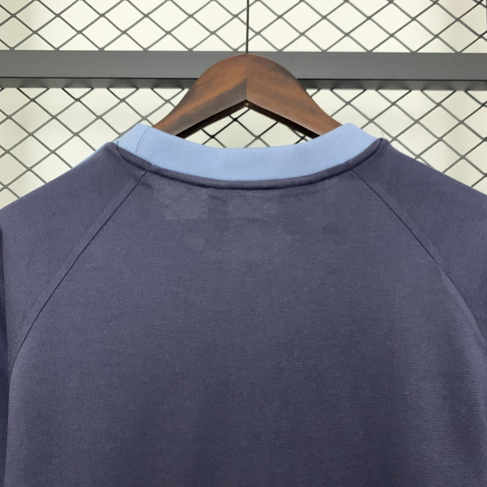 Argentina Cotton T Shirt